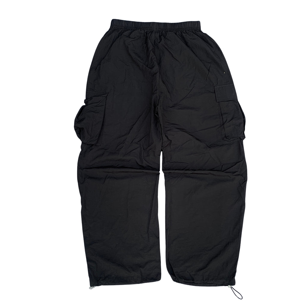 UNKNOWN TRACK PANTS