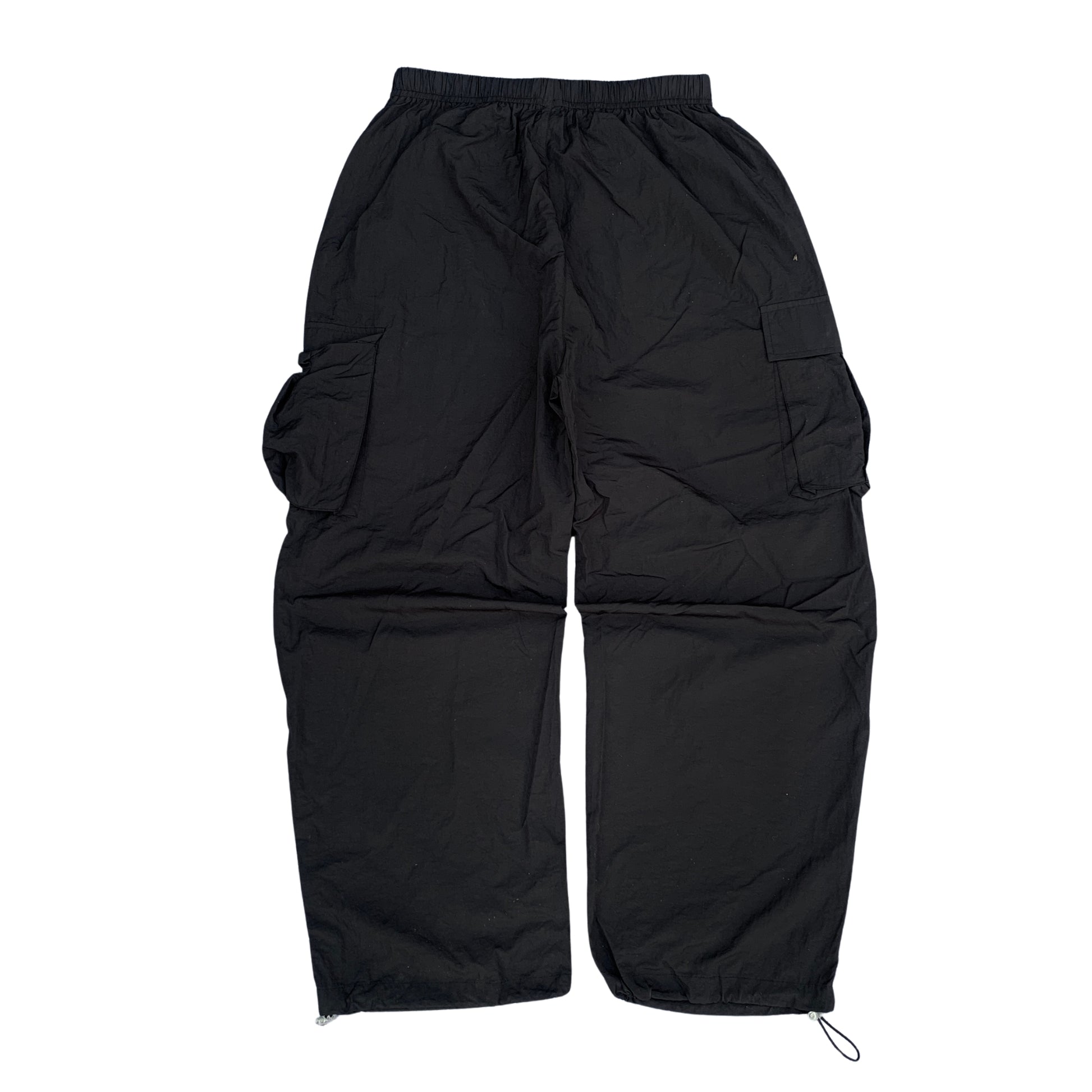 UNKNOWN TRACK PANTS