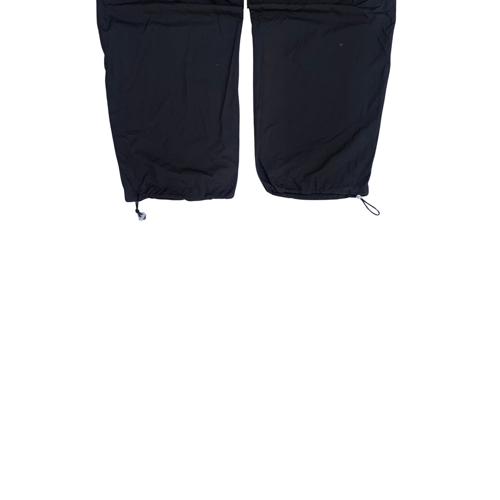 UNKNOWN TRACK PANTS