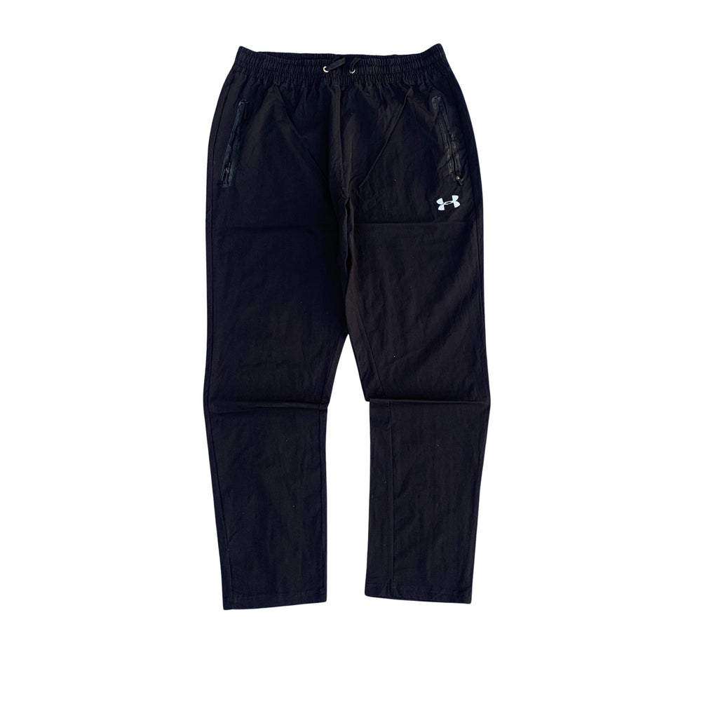 UNDER ARMOUR TRACK PANTS