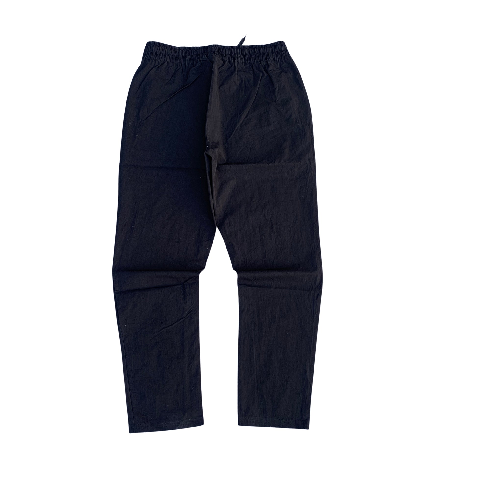 UNDER ARMOUR TRACK PANTS