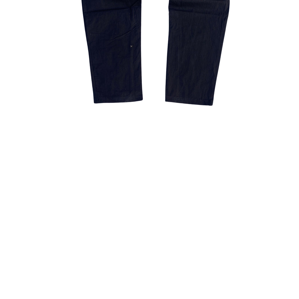 UNDER ARMOUR TRACK PANTS