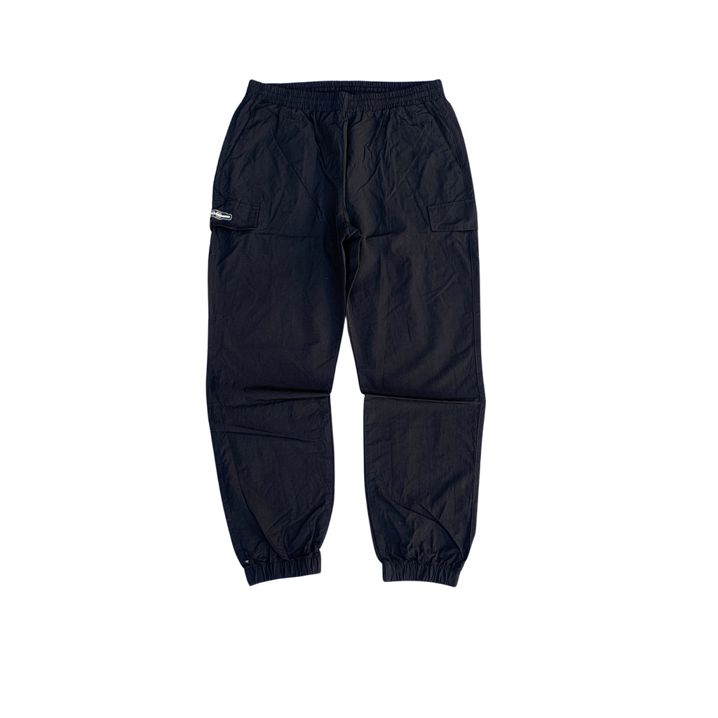 HUMMER TRACK PANTS
