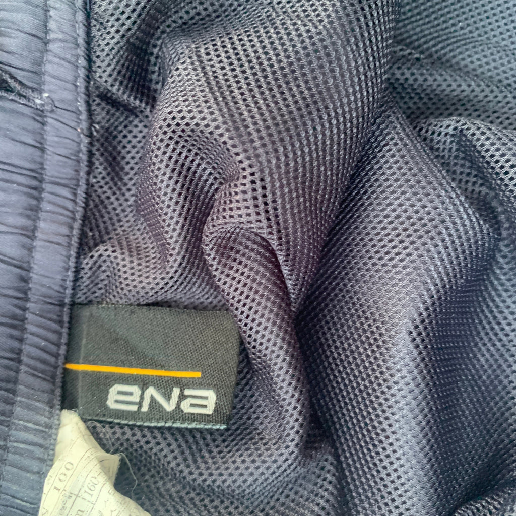ENA TRACK PANTS