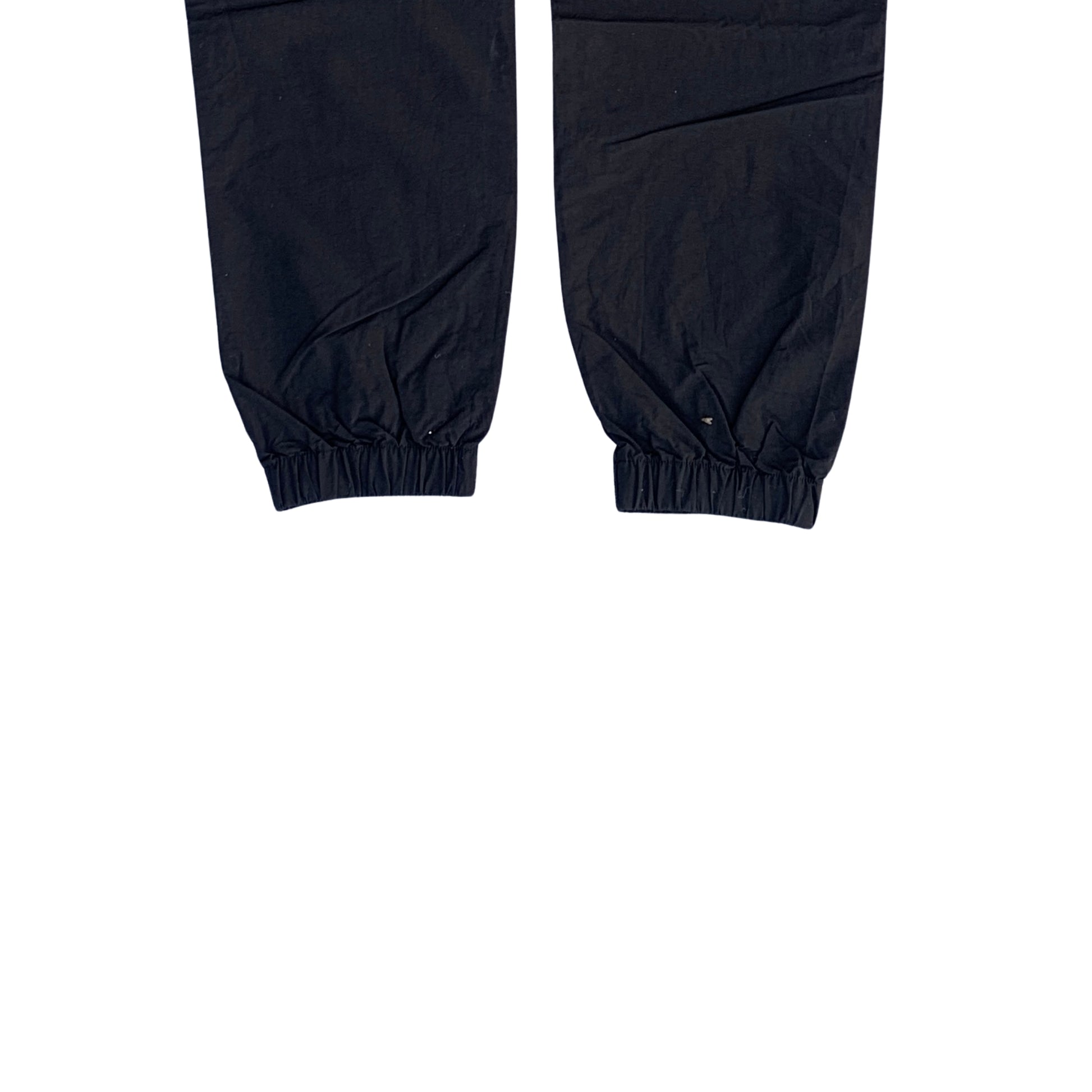 HUMMER TRACK PANTS