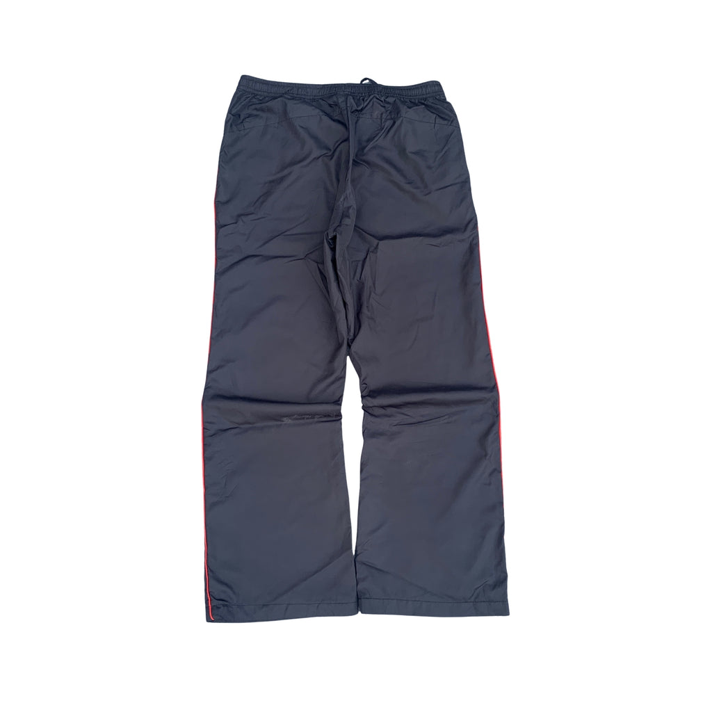 ENA TRACK PANTS