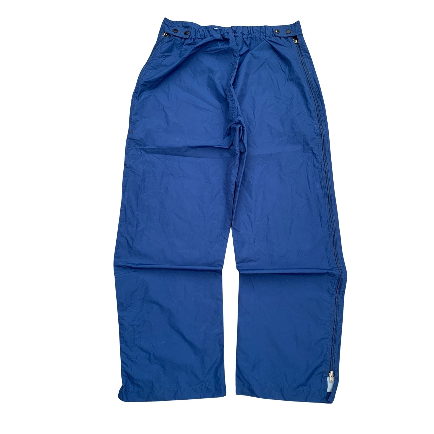 SIERPA TRACK PANTS (1323)