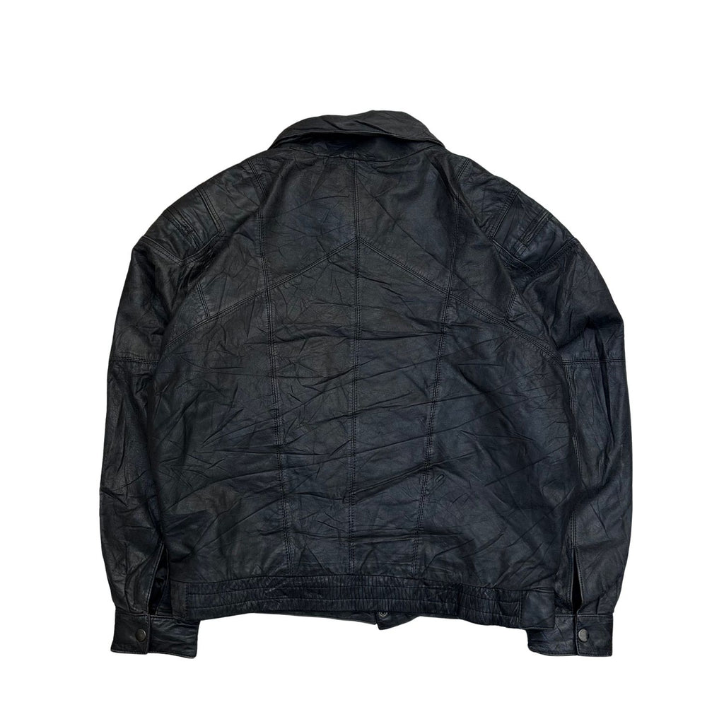 GALLUCCI JACKET