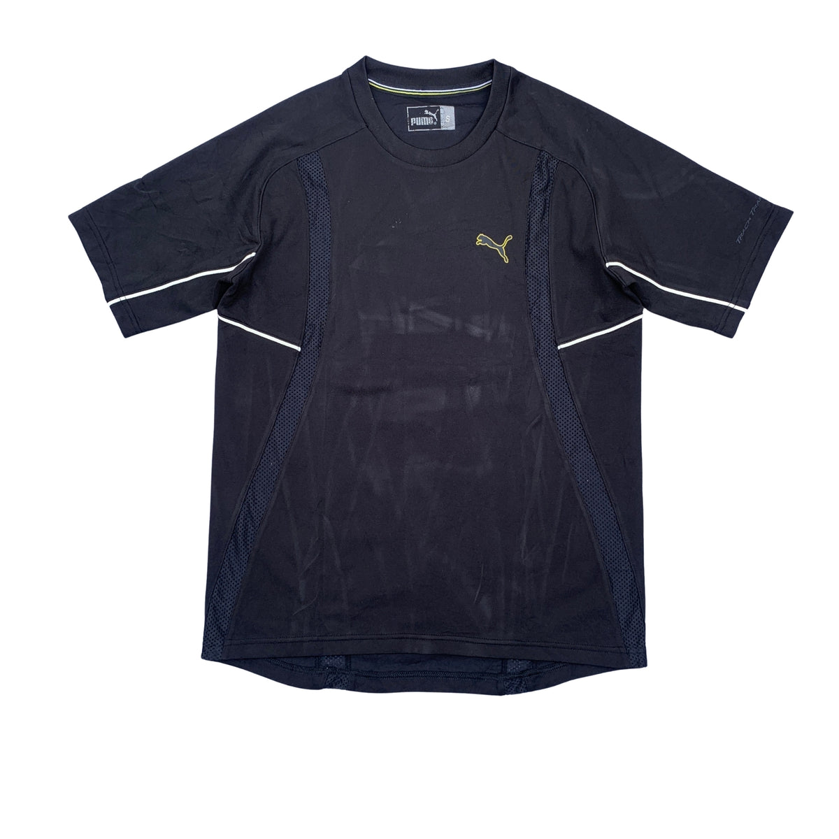 PUMA TEE