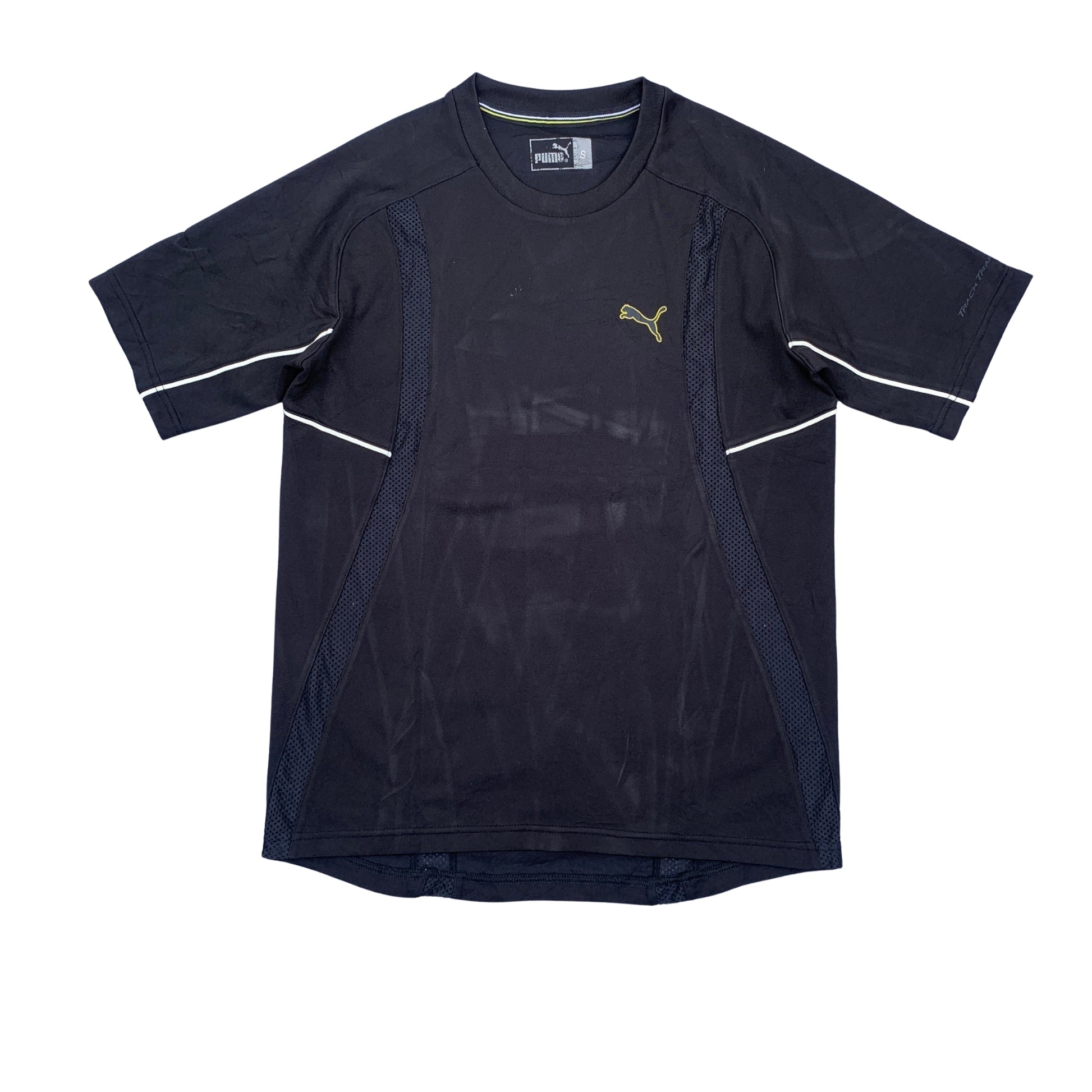 PUMA TEES