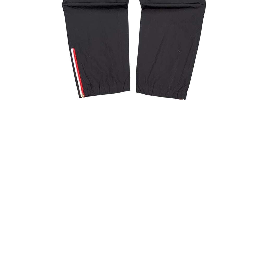 FILA TRACK PANTS (1530)
