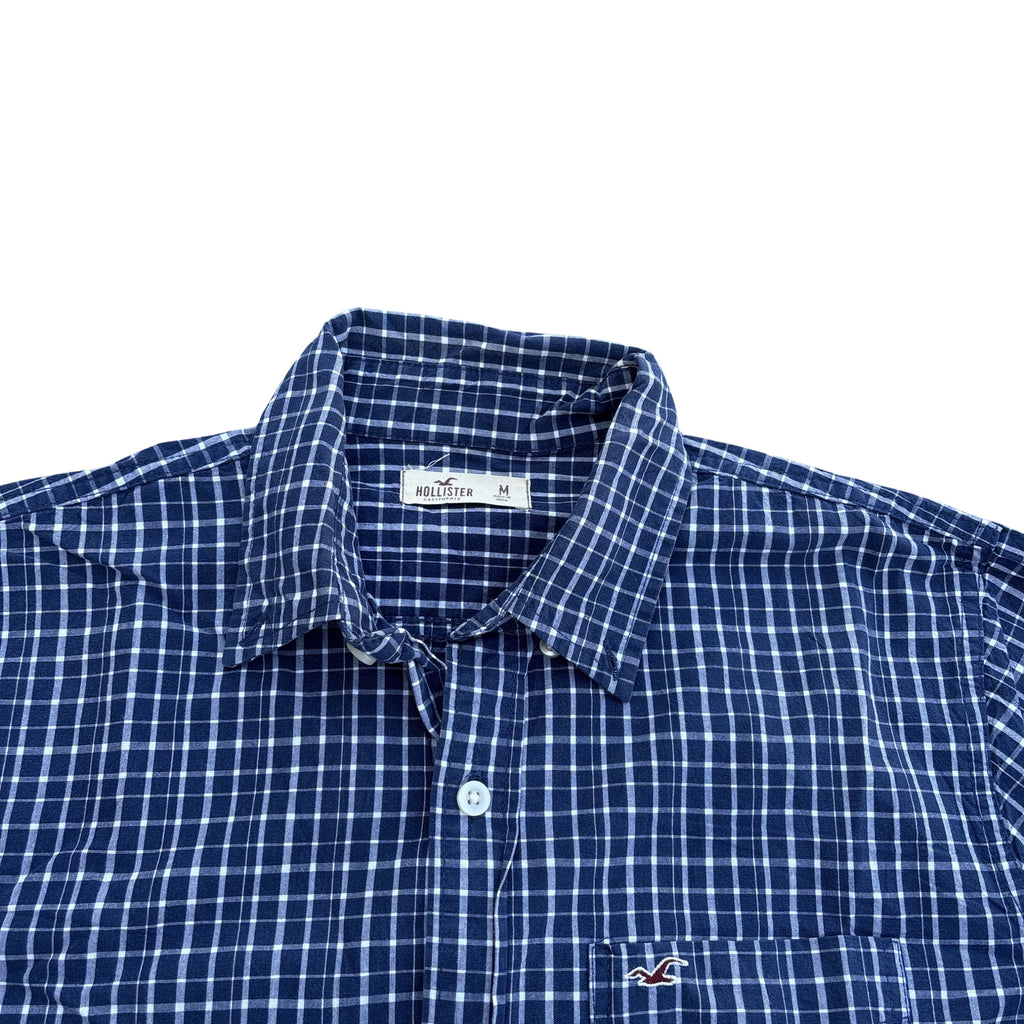 HOLLISTER SHIRT