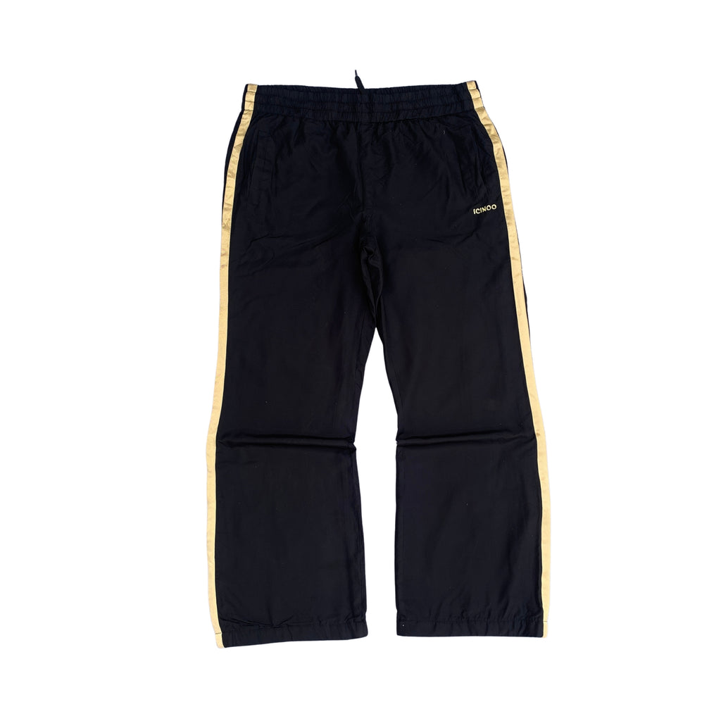 ICINOO TRACK PANTS