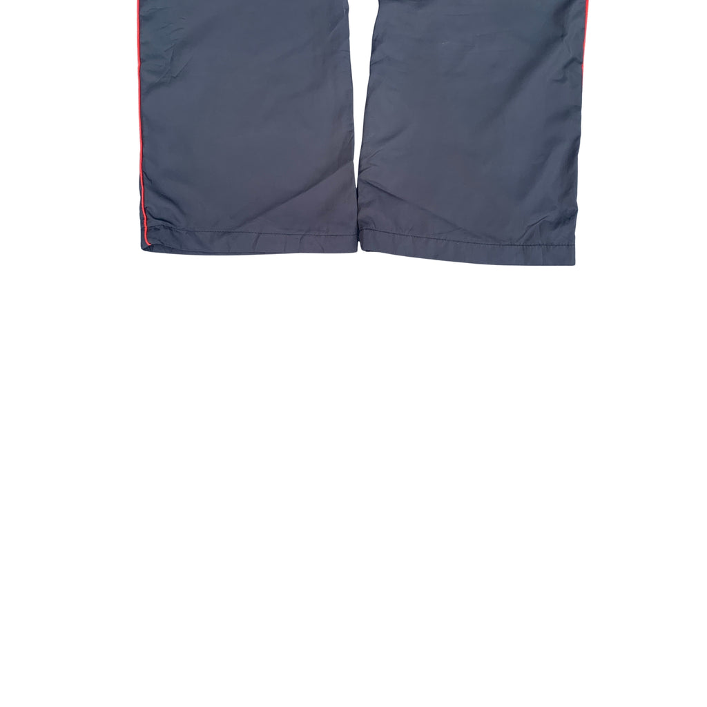 ENA TRACK PANTS