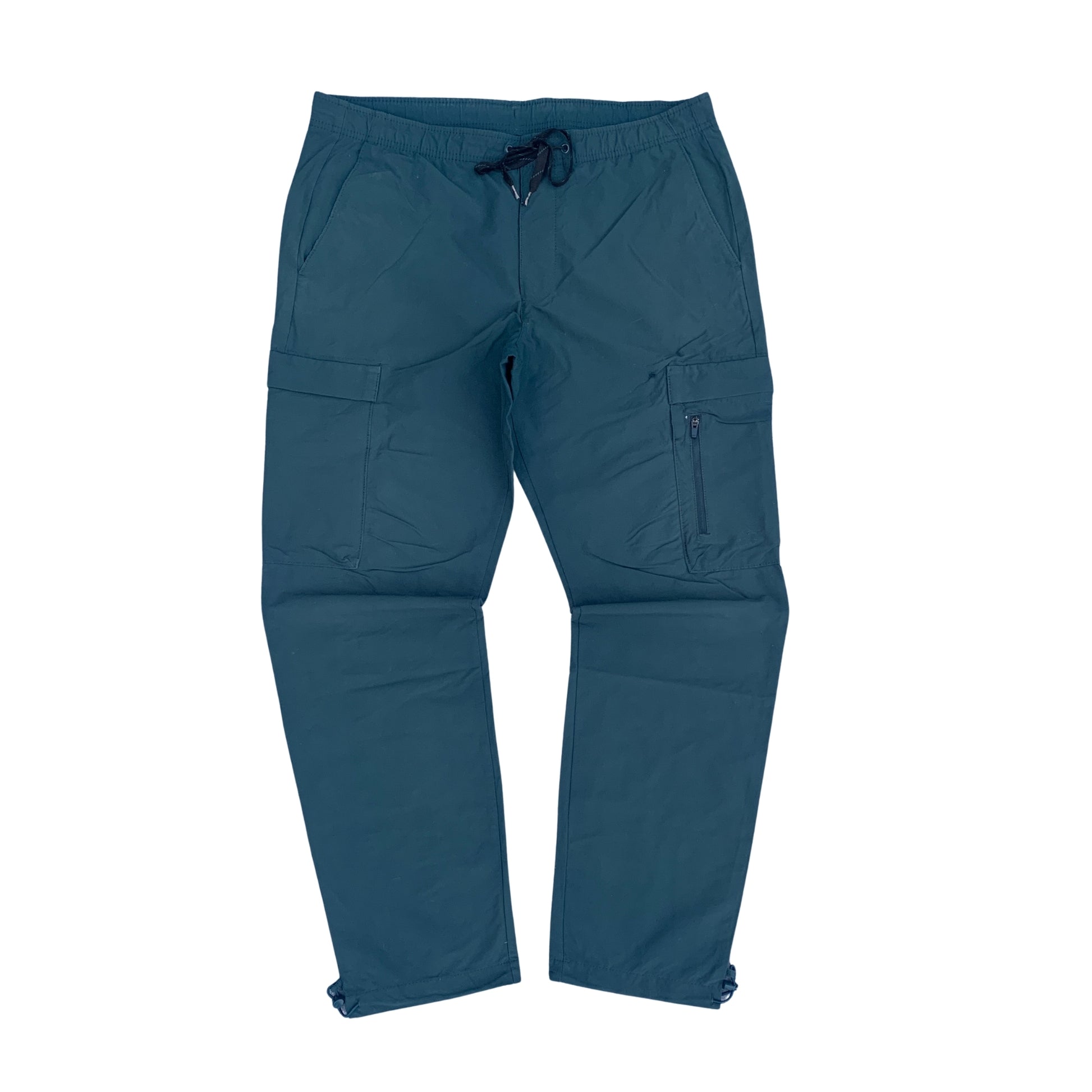 GAP TRACK PANTS