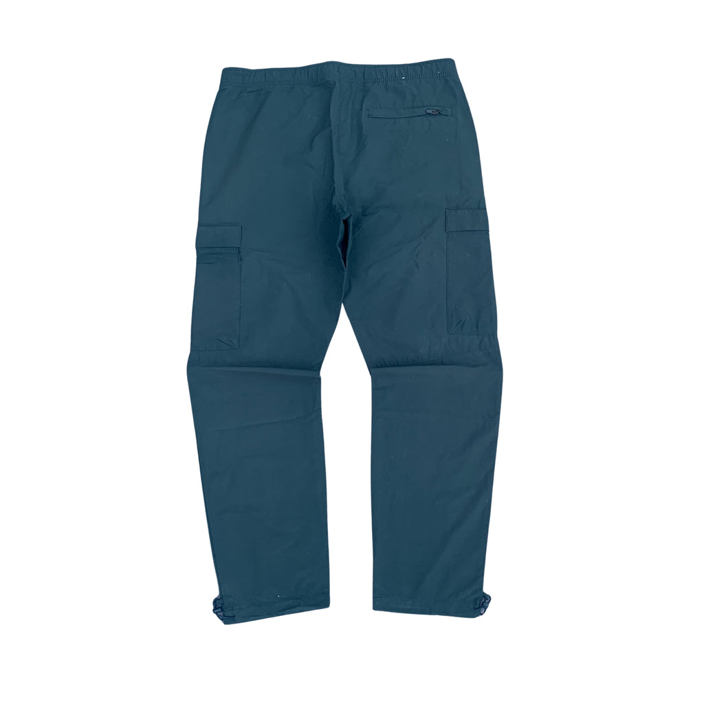 GAP TRACK PANTS