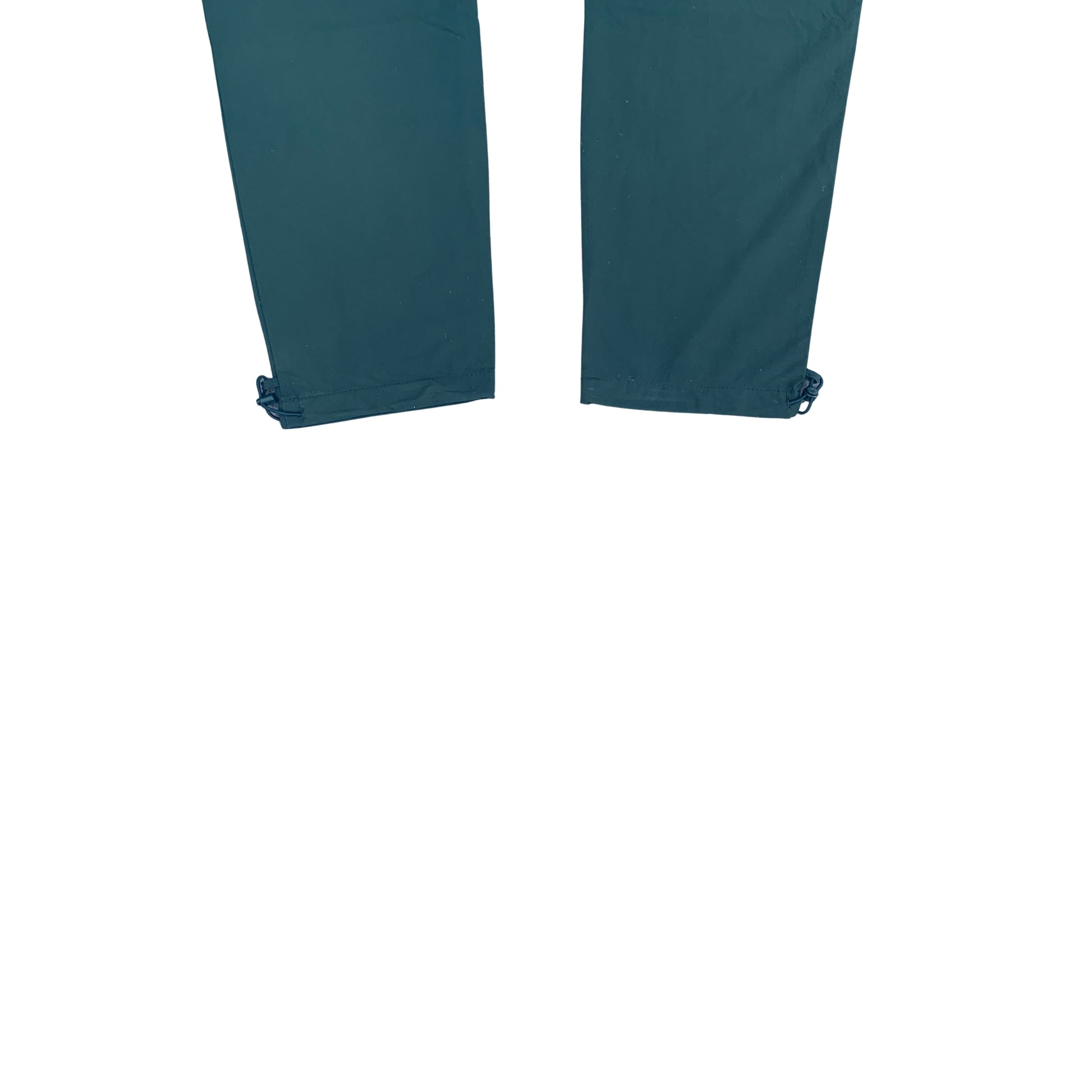 GAP TRACK PANTS