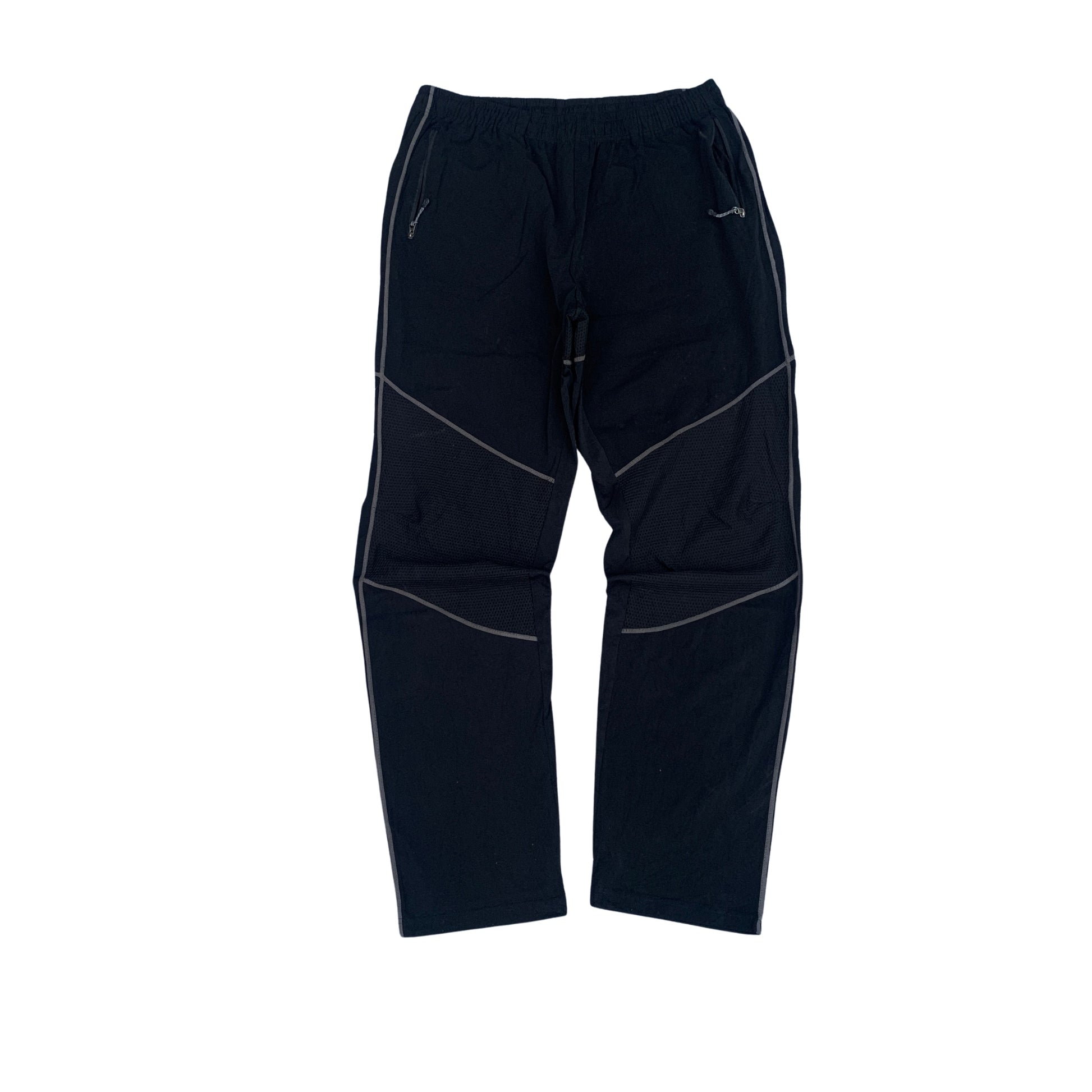 INCORE LIFE TRACK PANTS