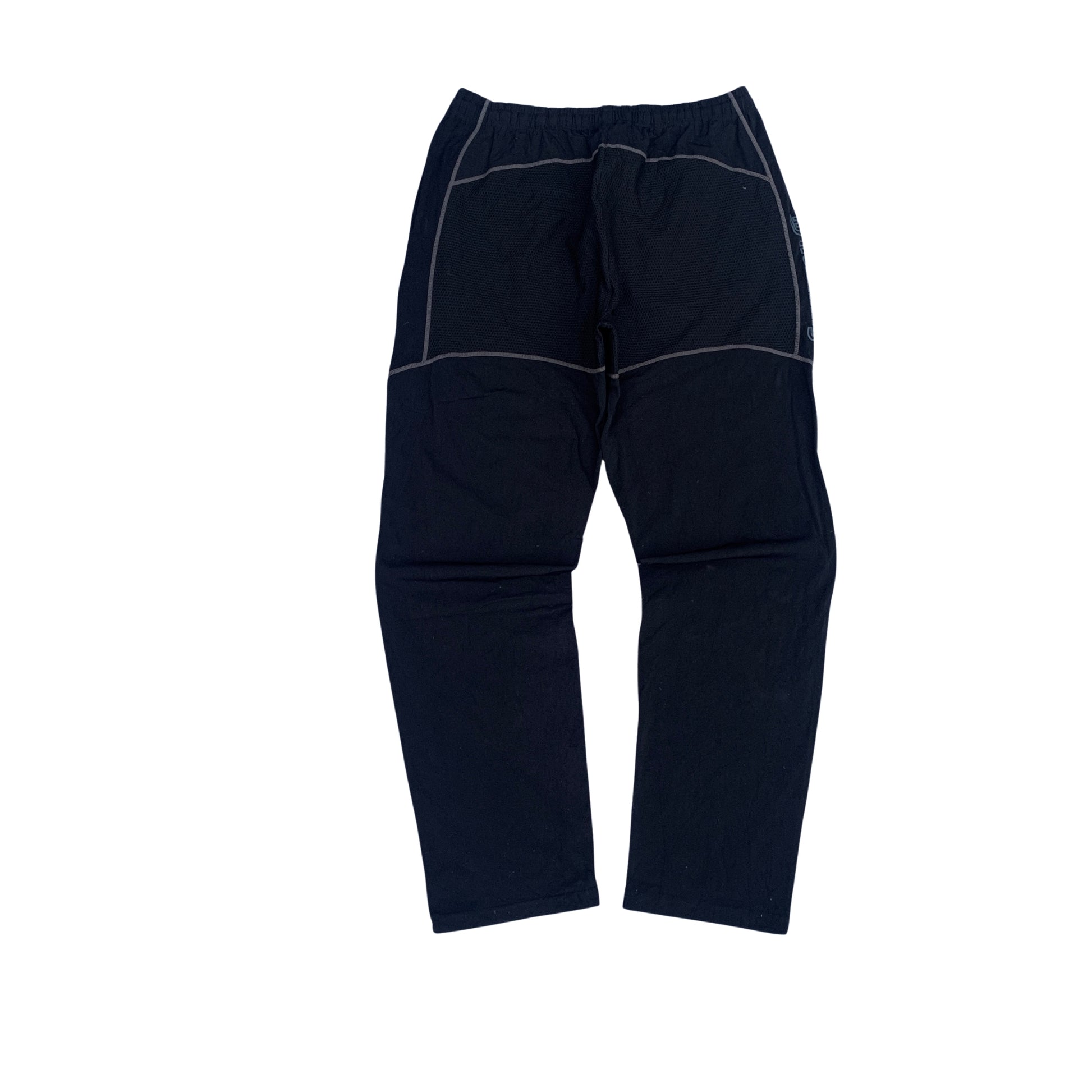 INCORE LIFE TRACK PANTS