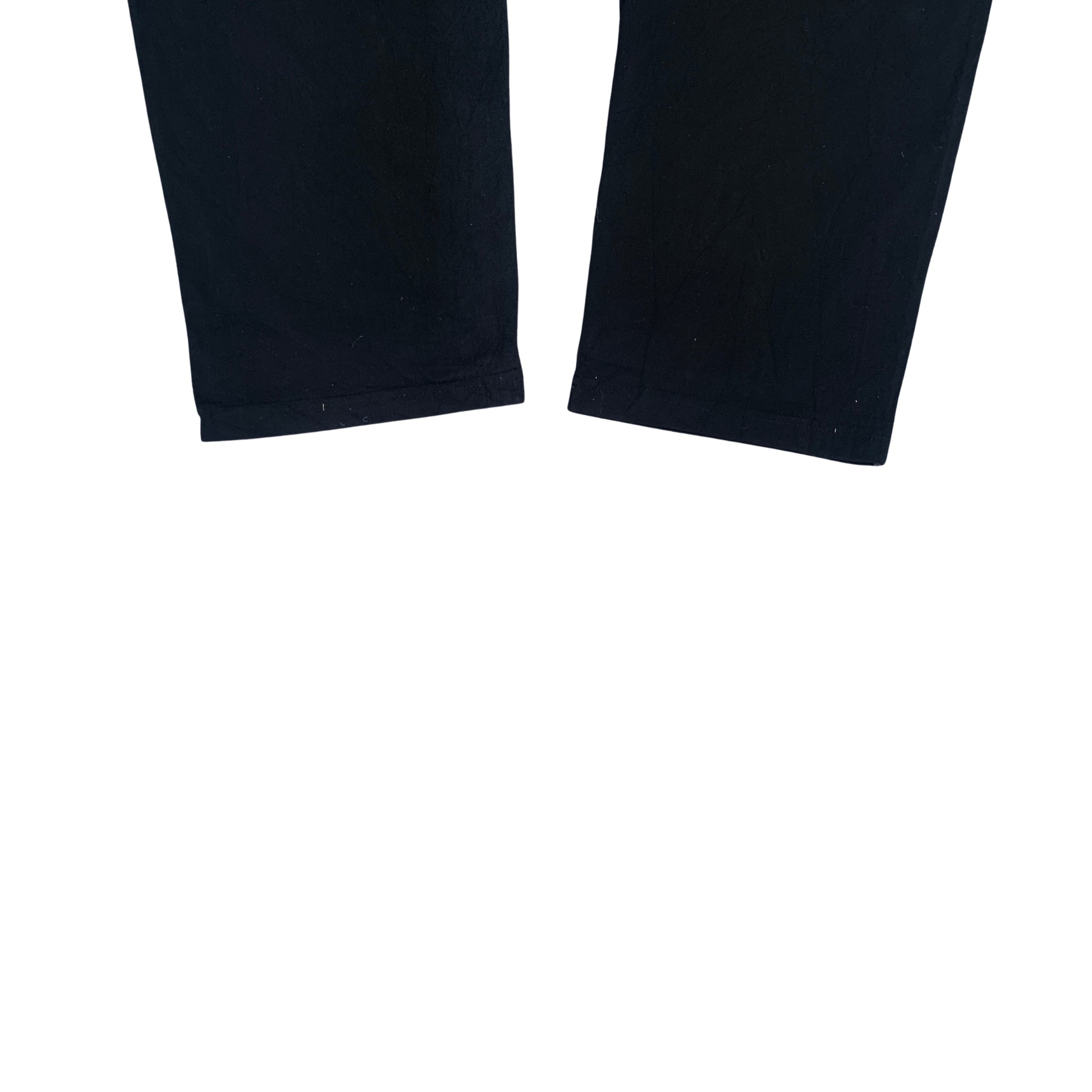 INCORE LIFE TRACK PANTS