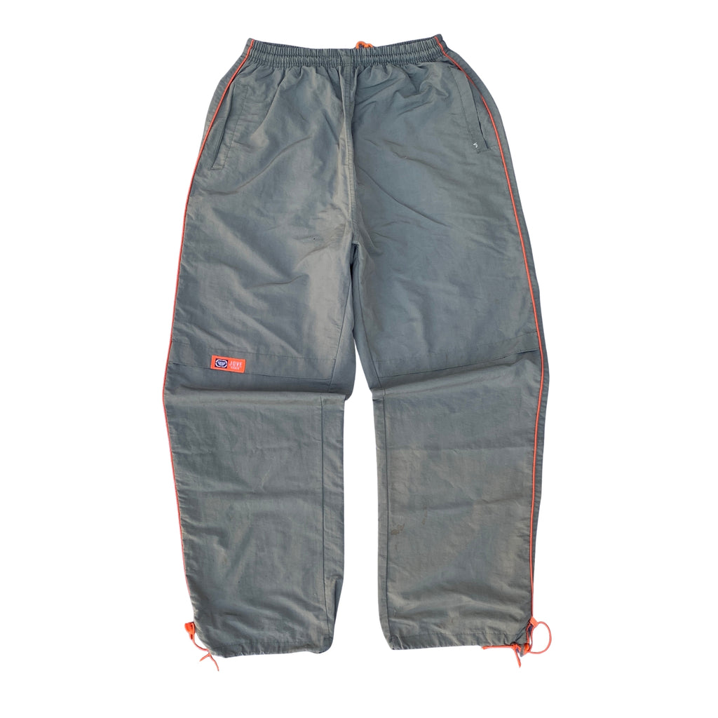 JOVE TRACK PANTS