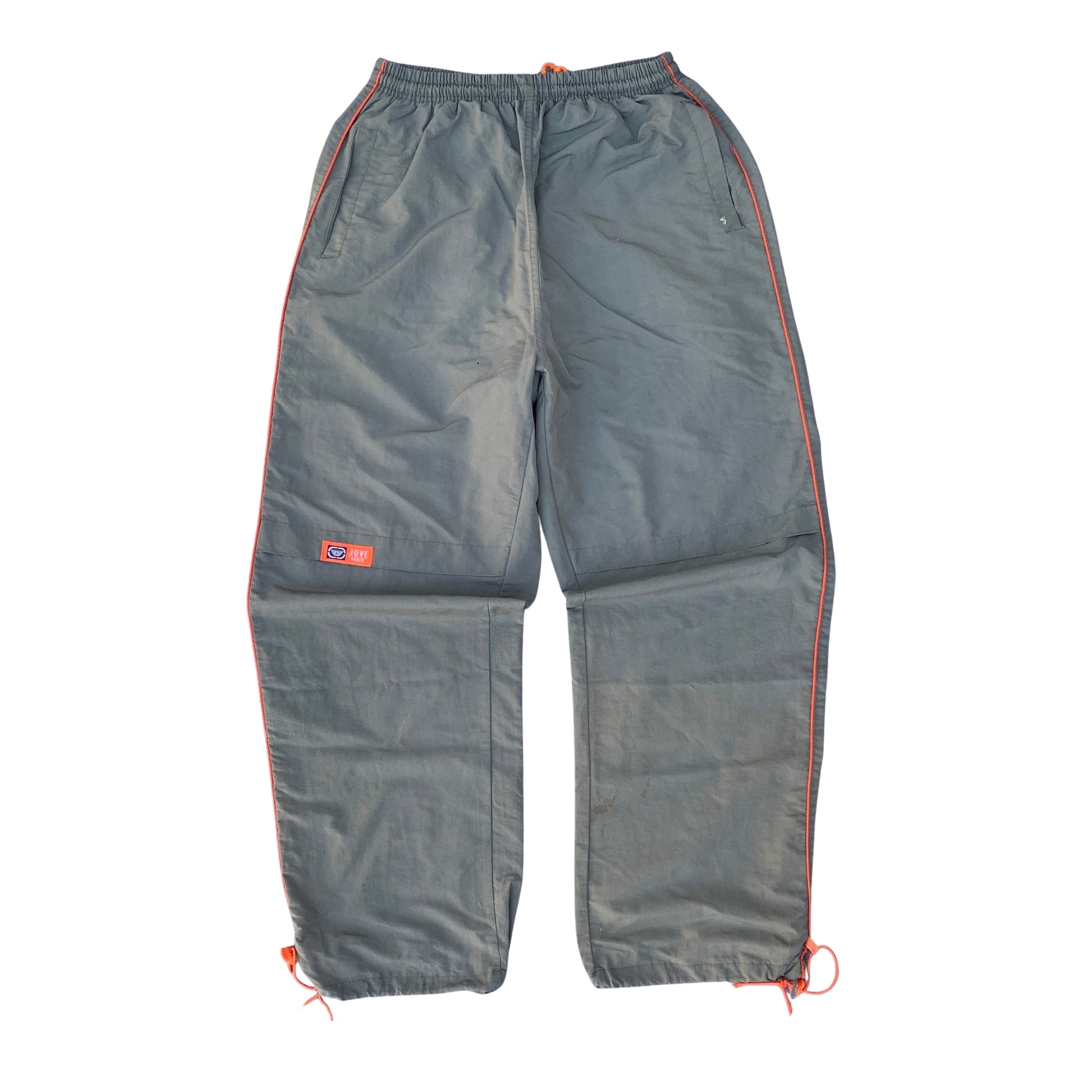 JOVE TRACK PANTS