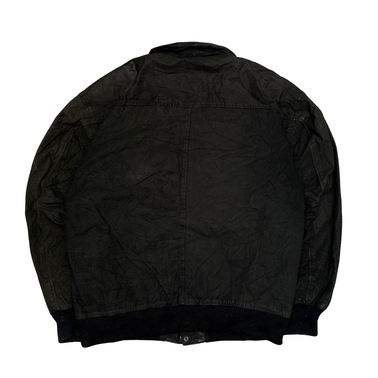 WILSONS JACKET