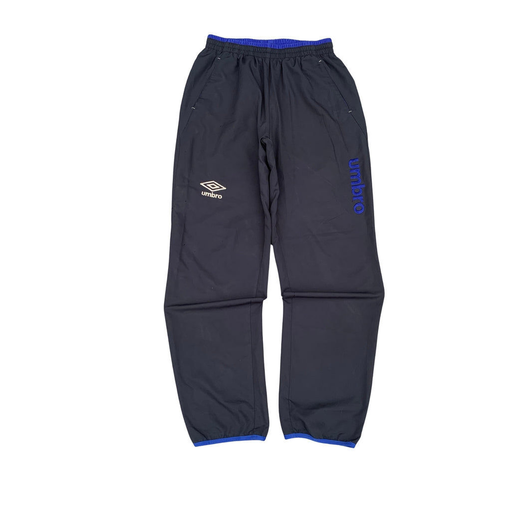 UMBRO TRACK PANTS (1529)