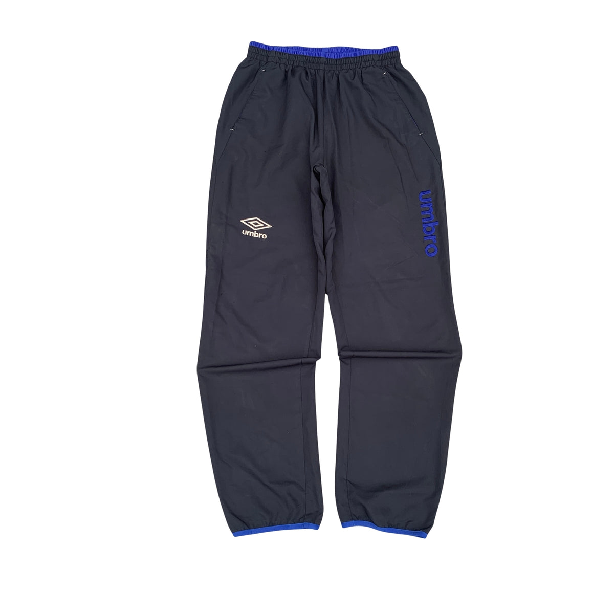 UMBRO TRACK PANTS (1529)