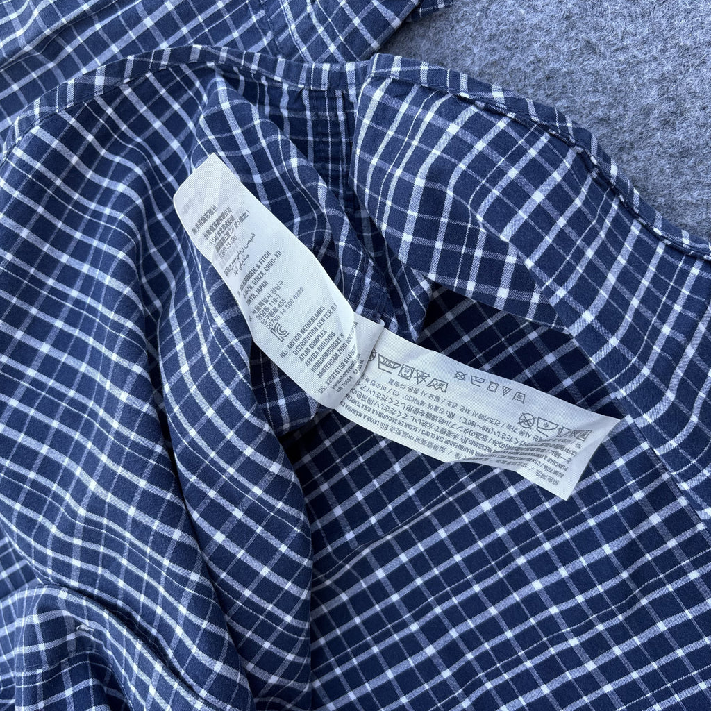 HOLLISTER SHIRT