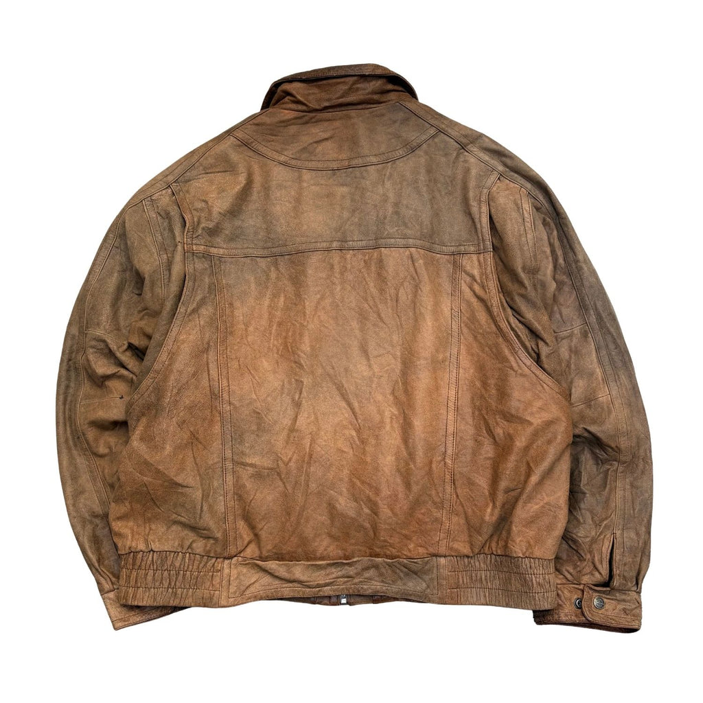 WILSONS LEATHER JACKET