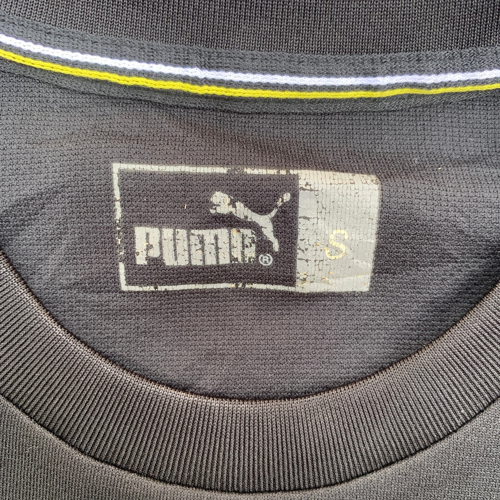 PUMA TEES