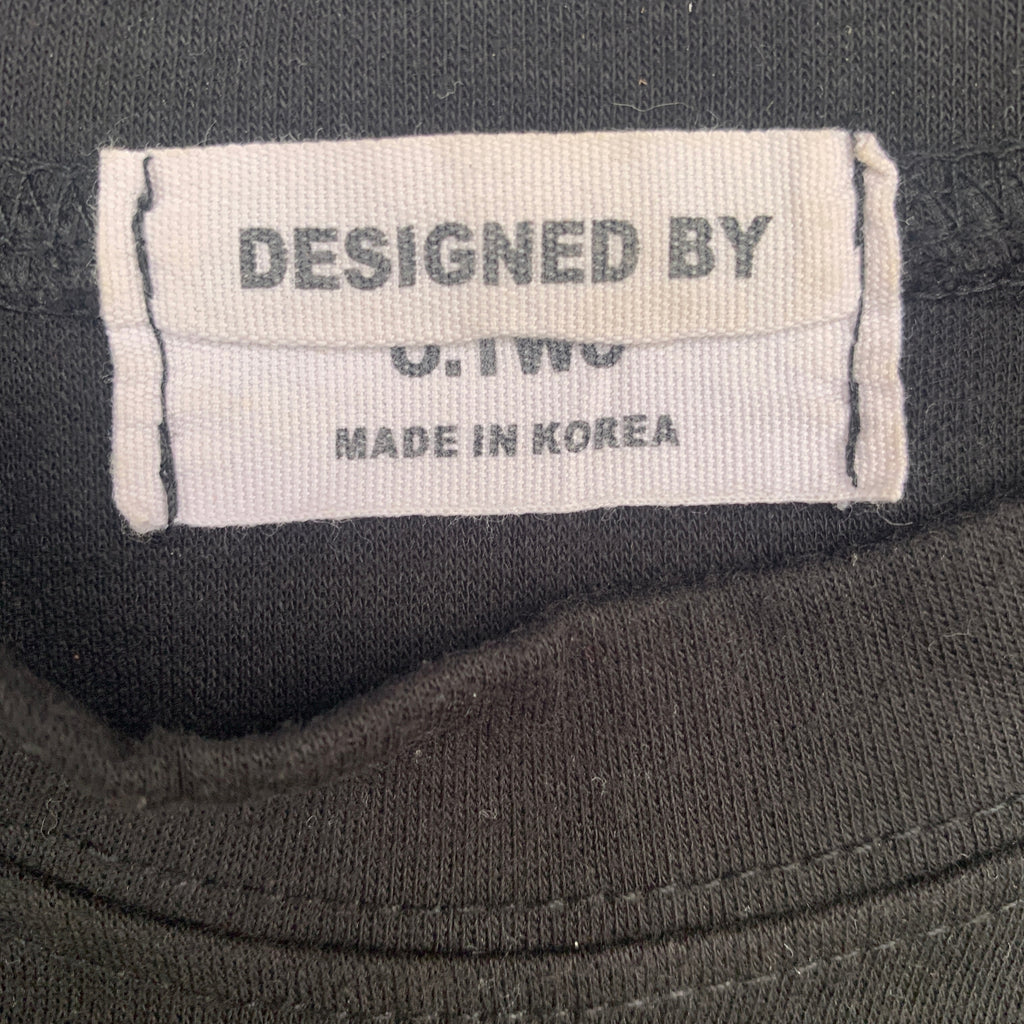 O.TWO TEE