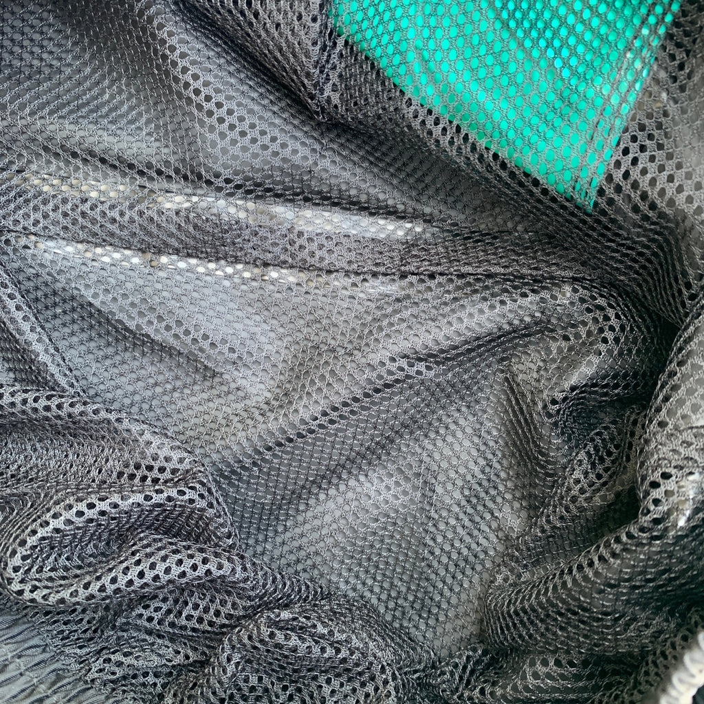 JAPANISE TRACK PANTS
