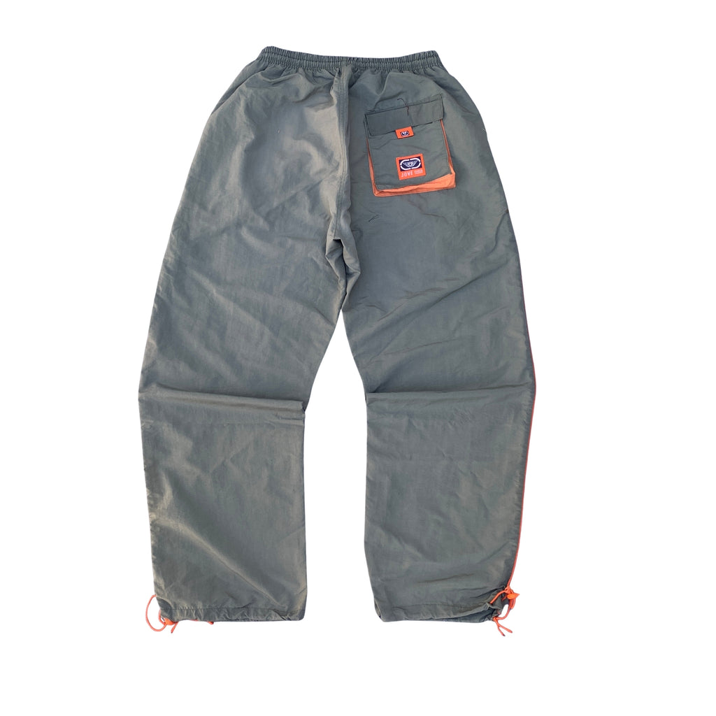 JOVE TRACK PANTS