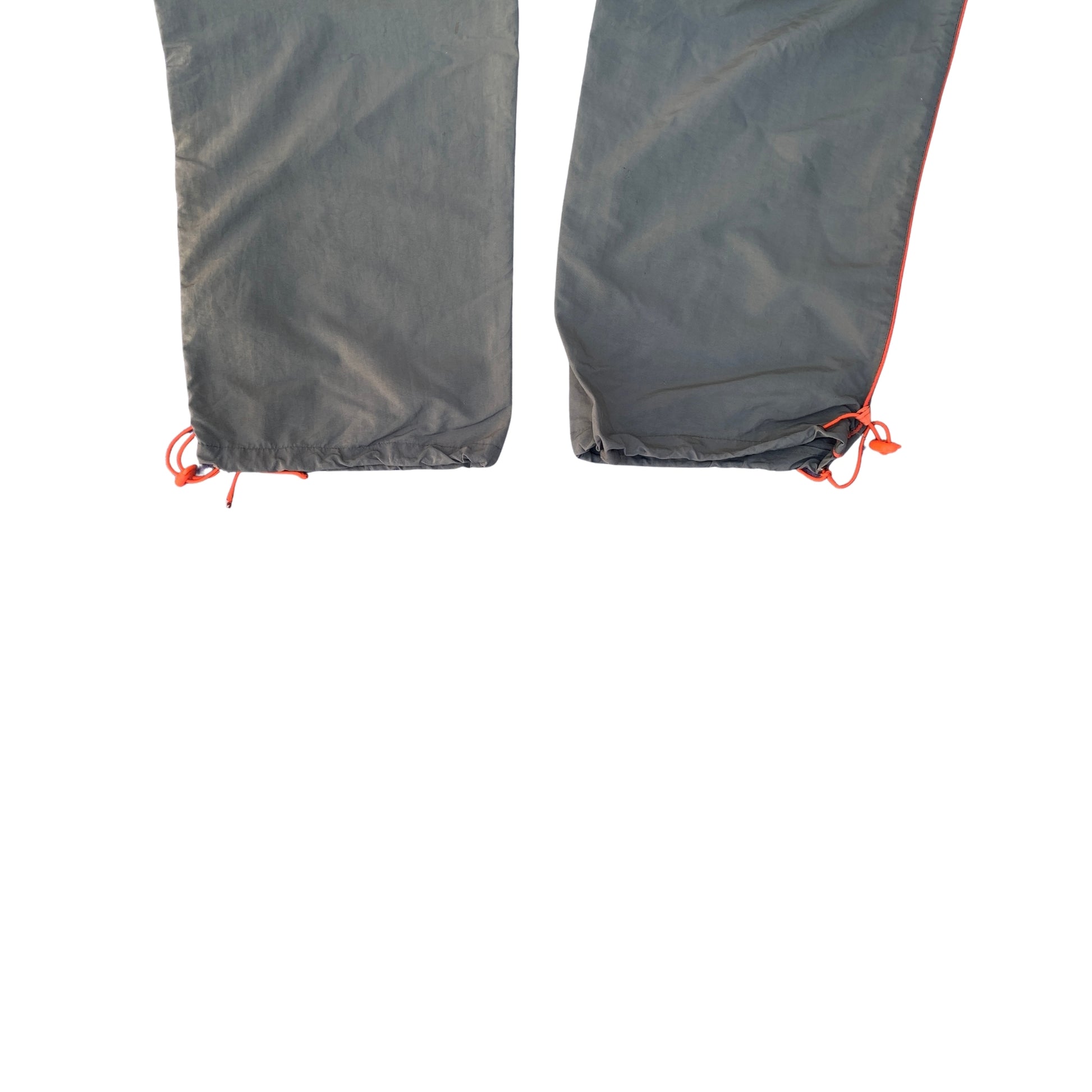 JOVE TRACK PANTS
