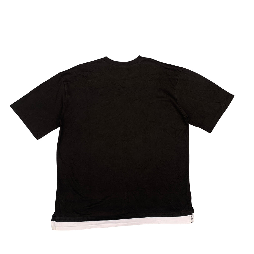 O.TWO TEE