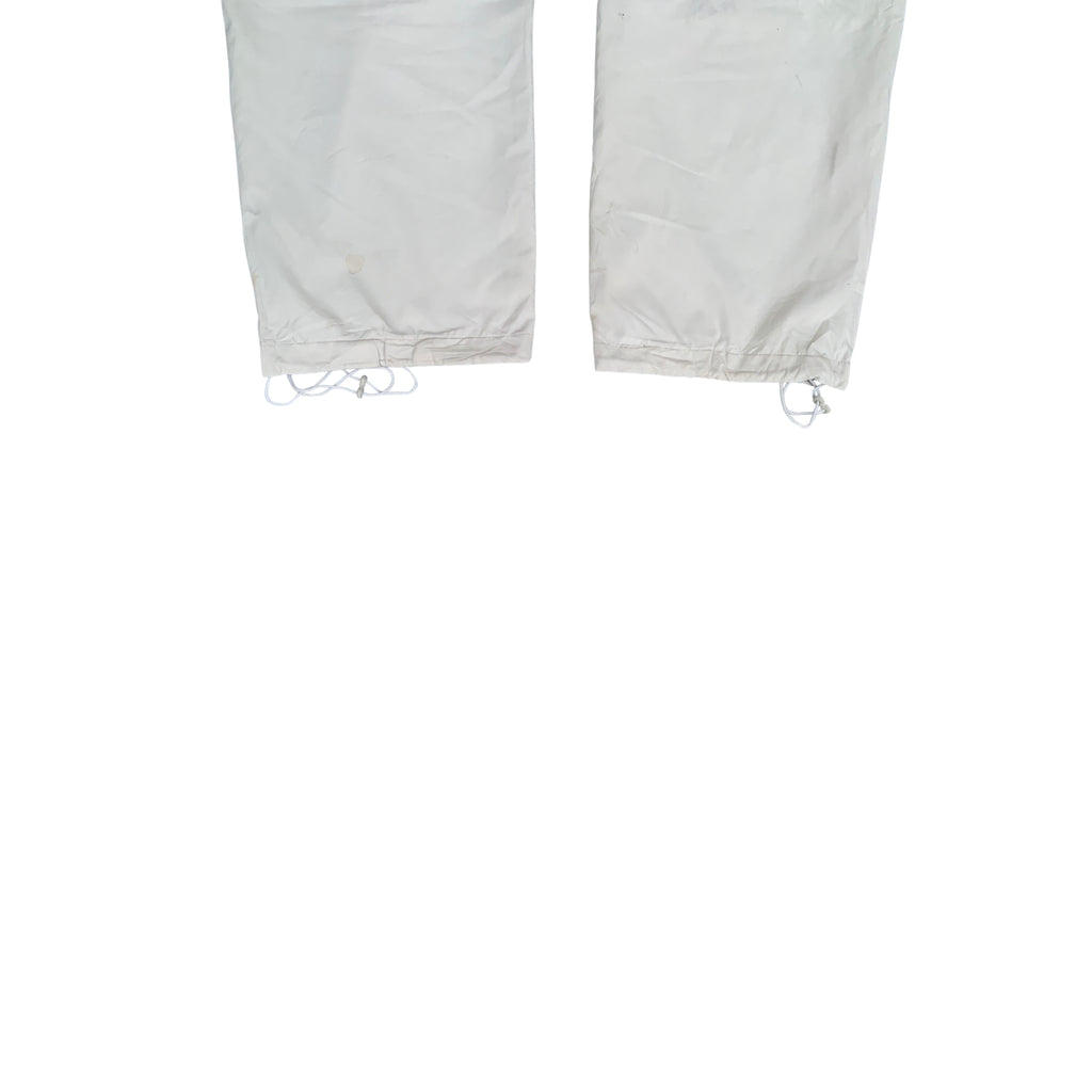 ASICS TRACK PANTS