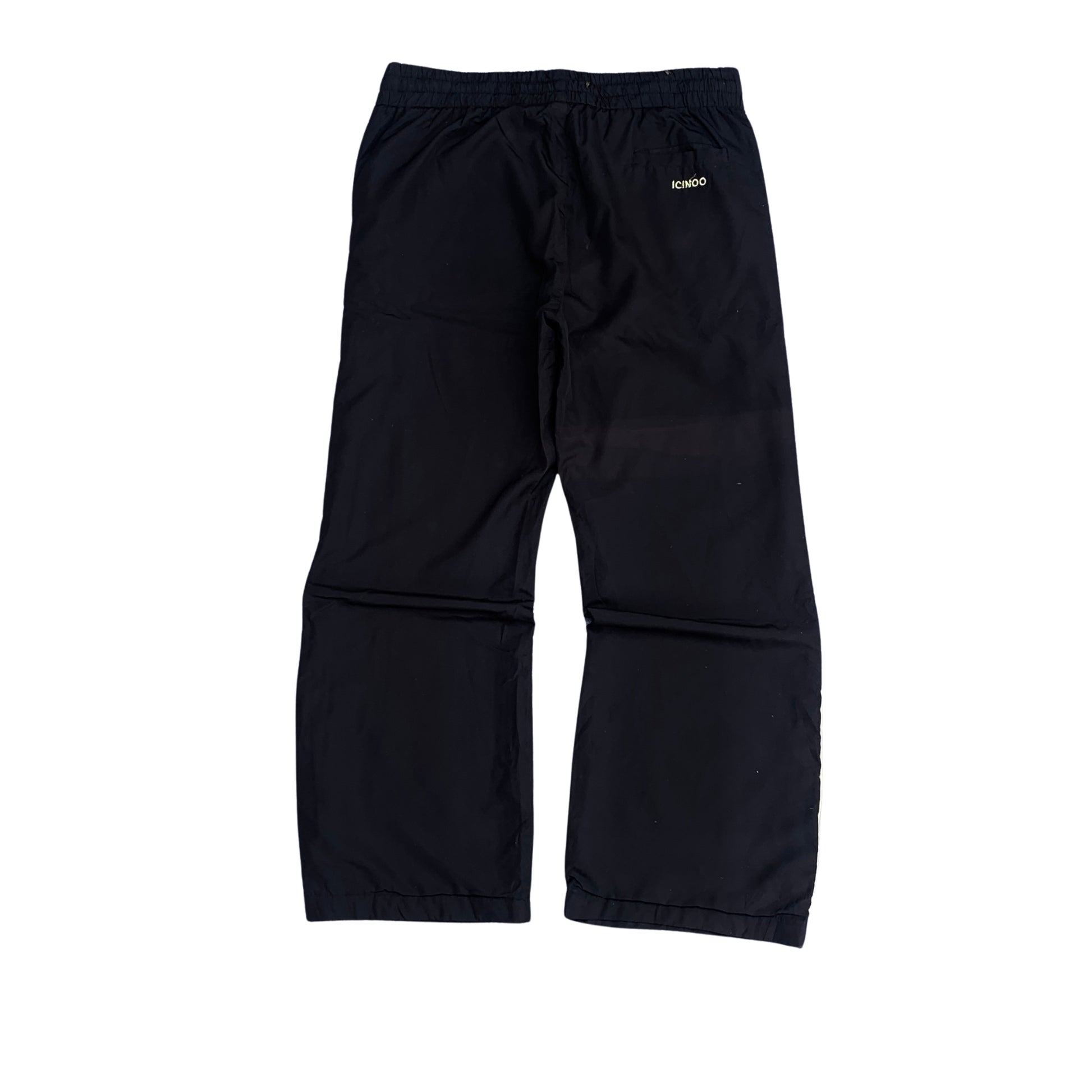 ICINOO TRACK PANTS