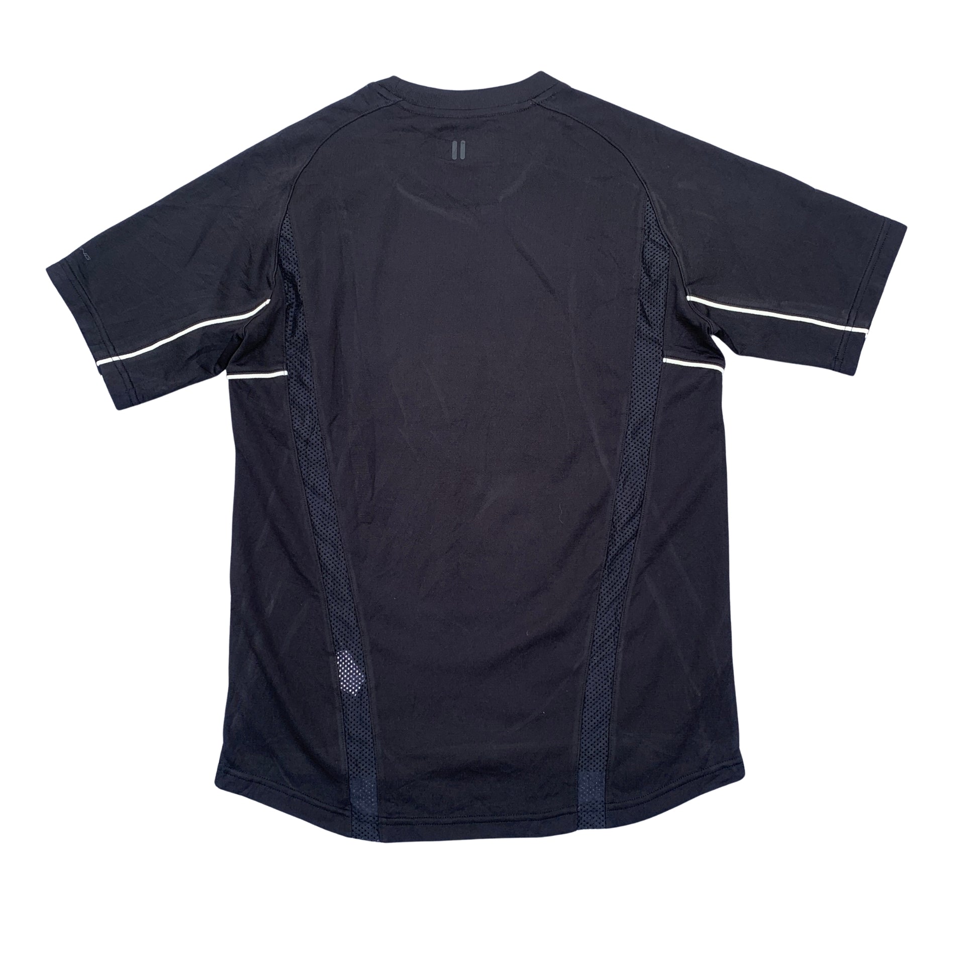 PUMA TEES