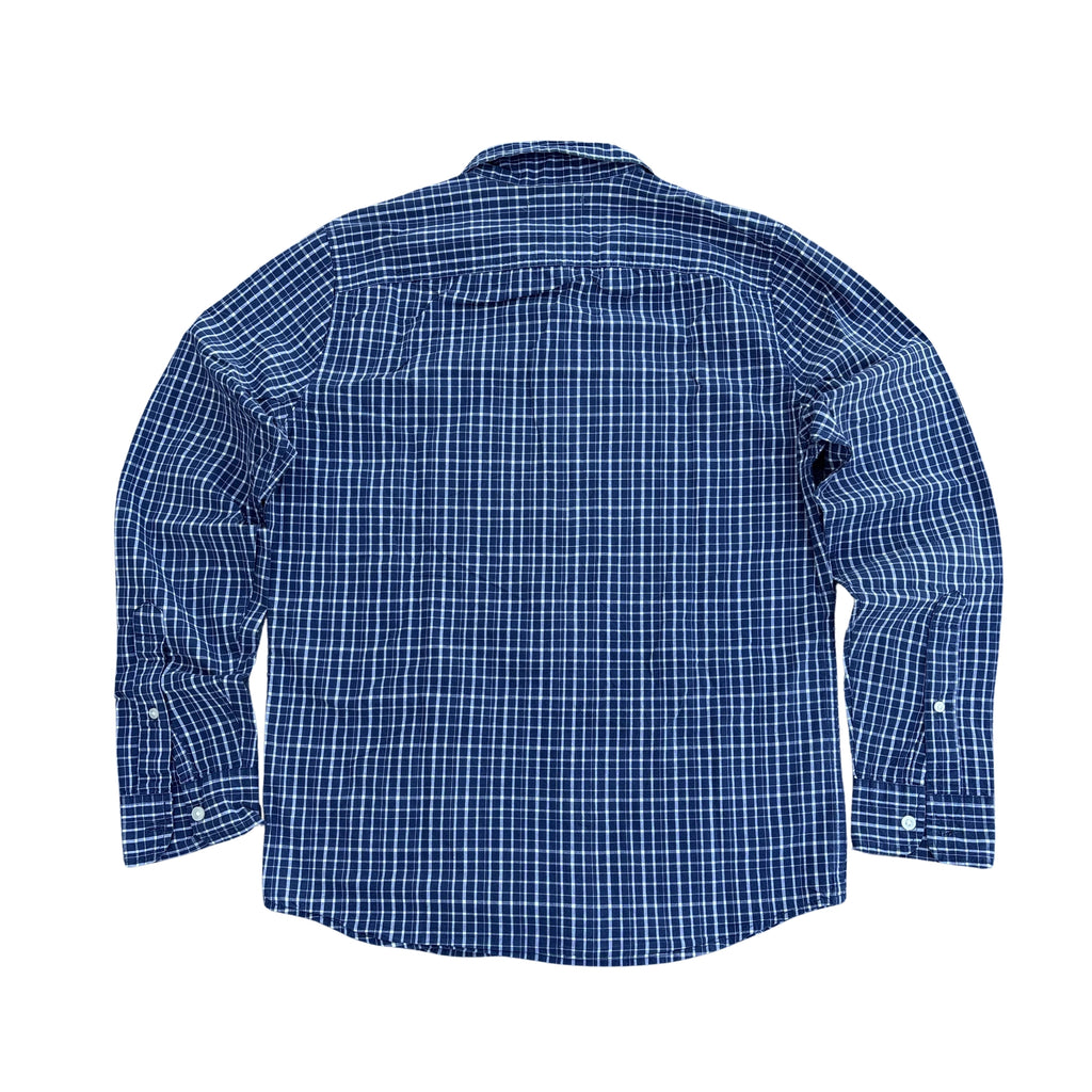 HOLLISTER SHIRT