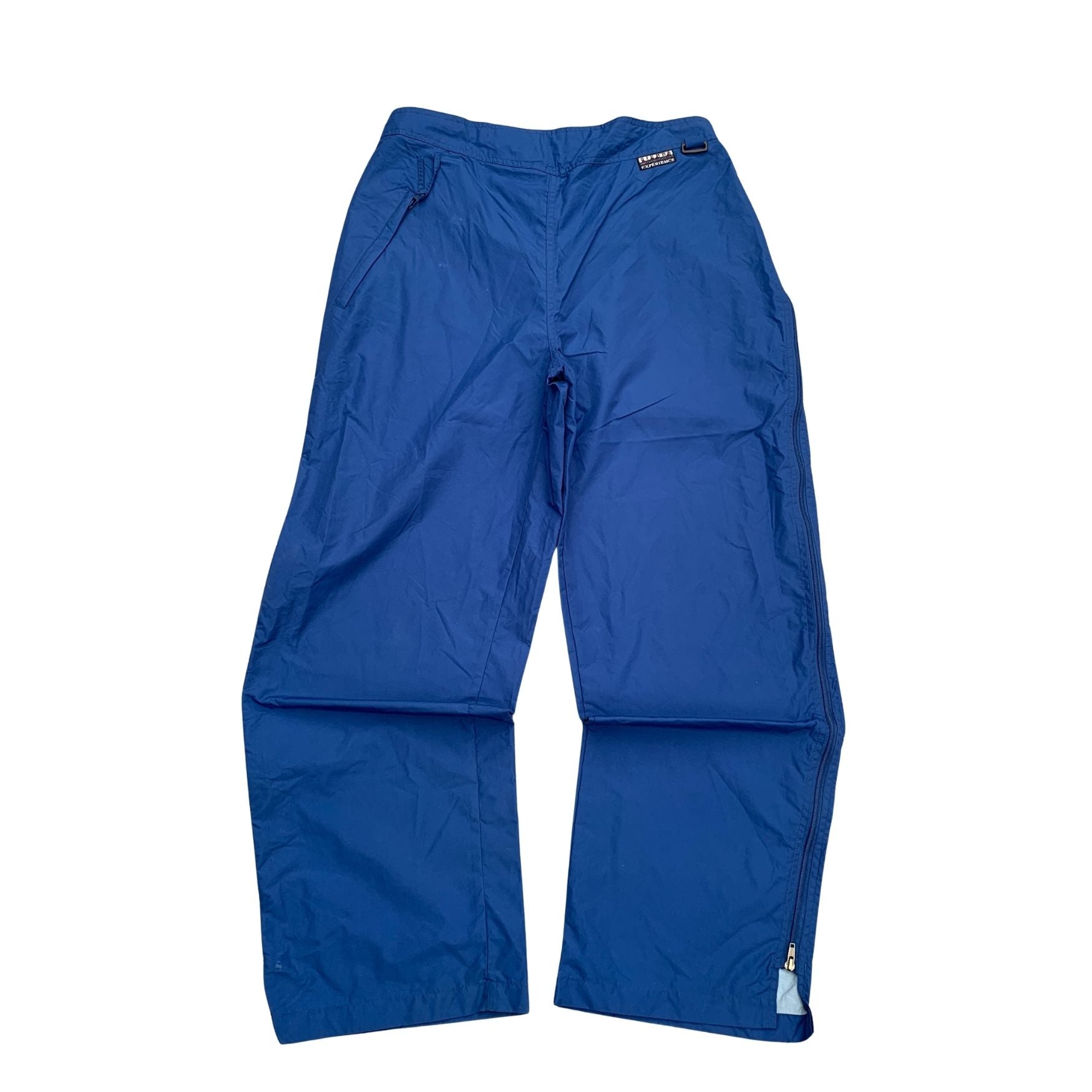 SIERPA TRACK PANTS (1323)