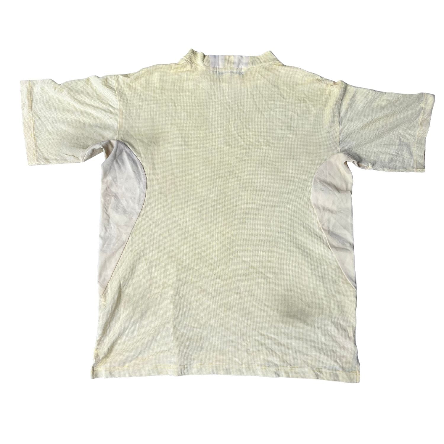 LE COQ SPORTIF TEE