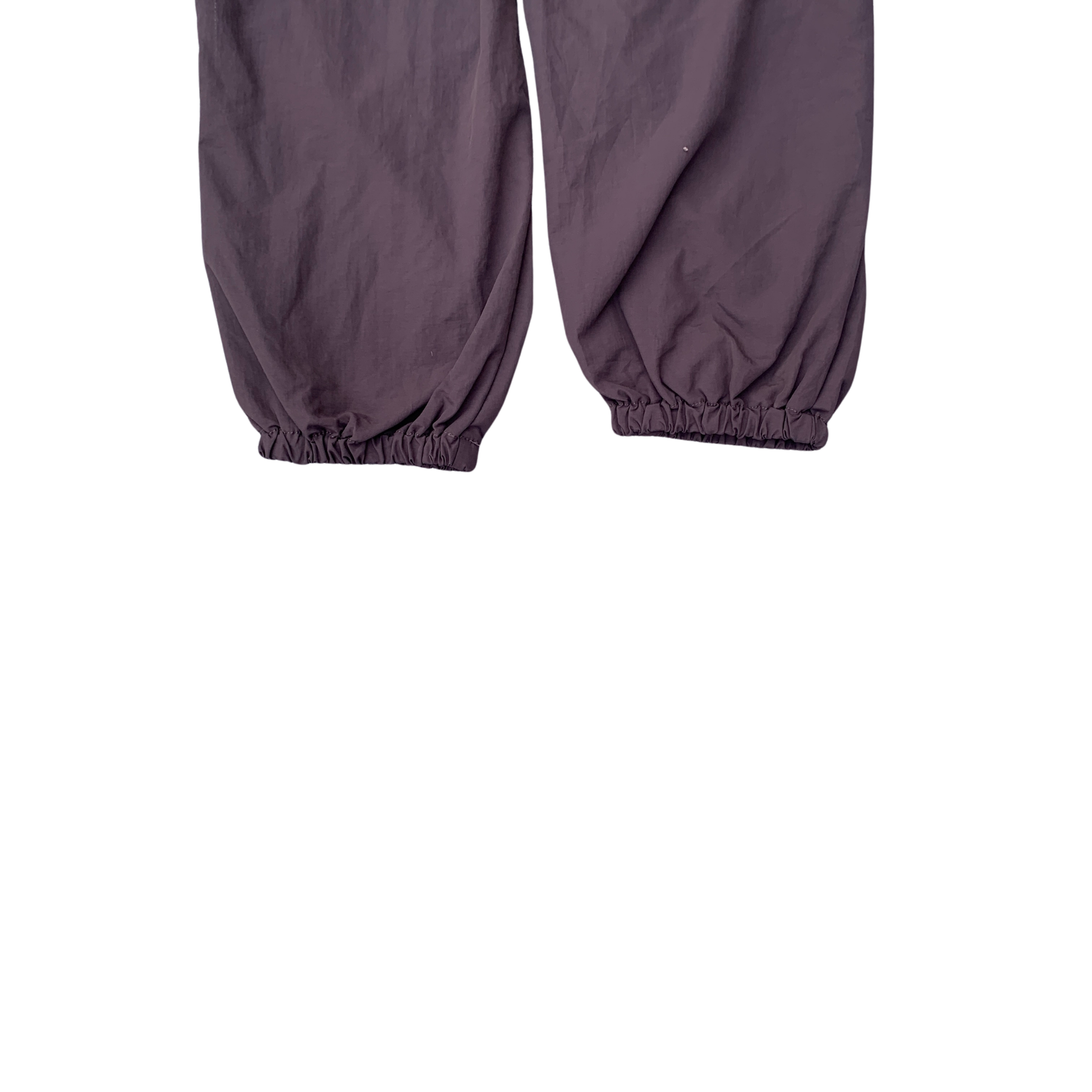 DAVIL ROCK TRACK PANTS