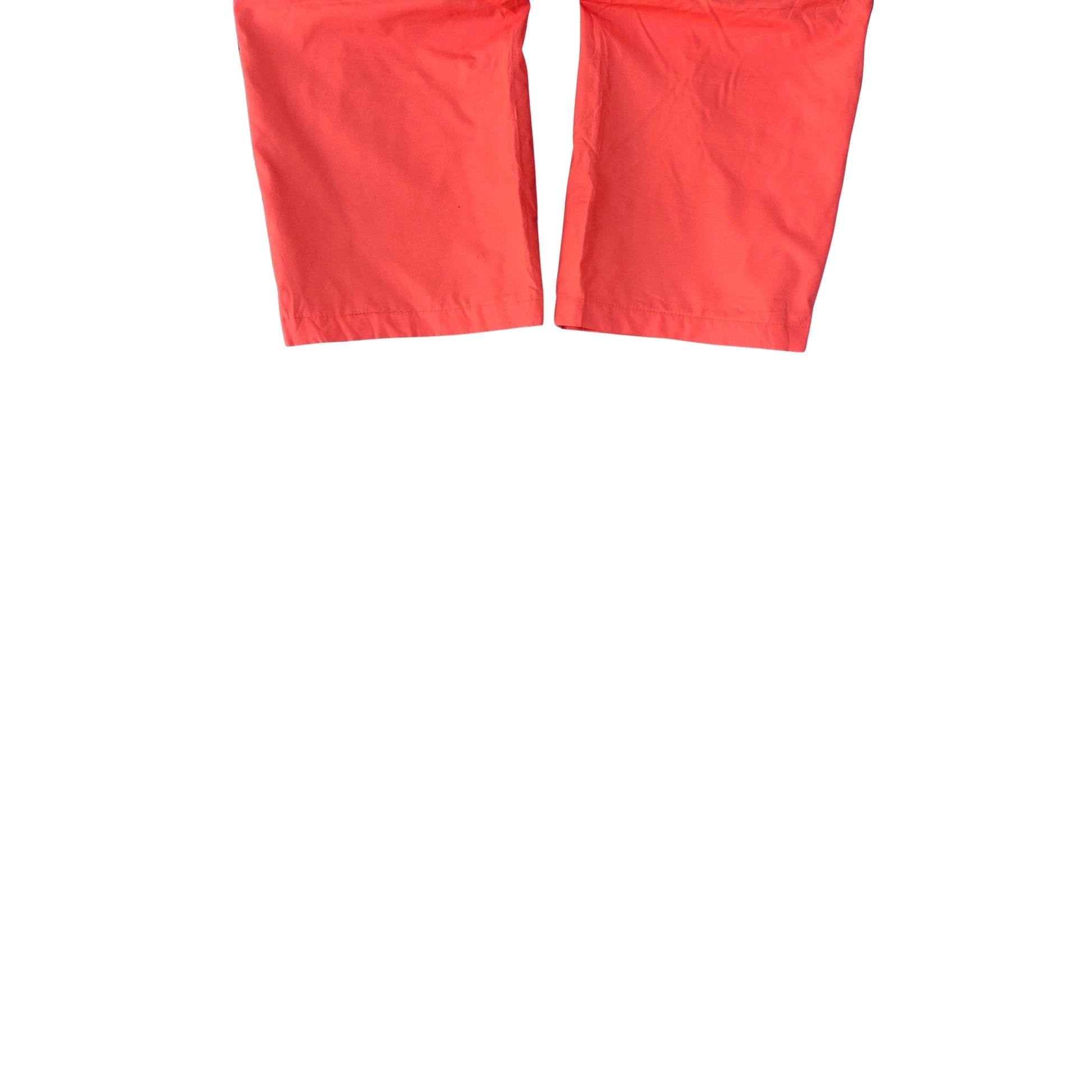 UNKNOWN TRACK PANTS