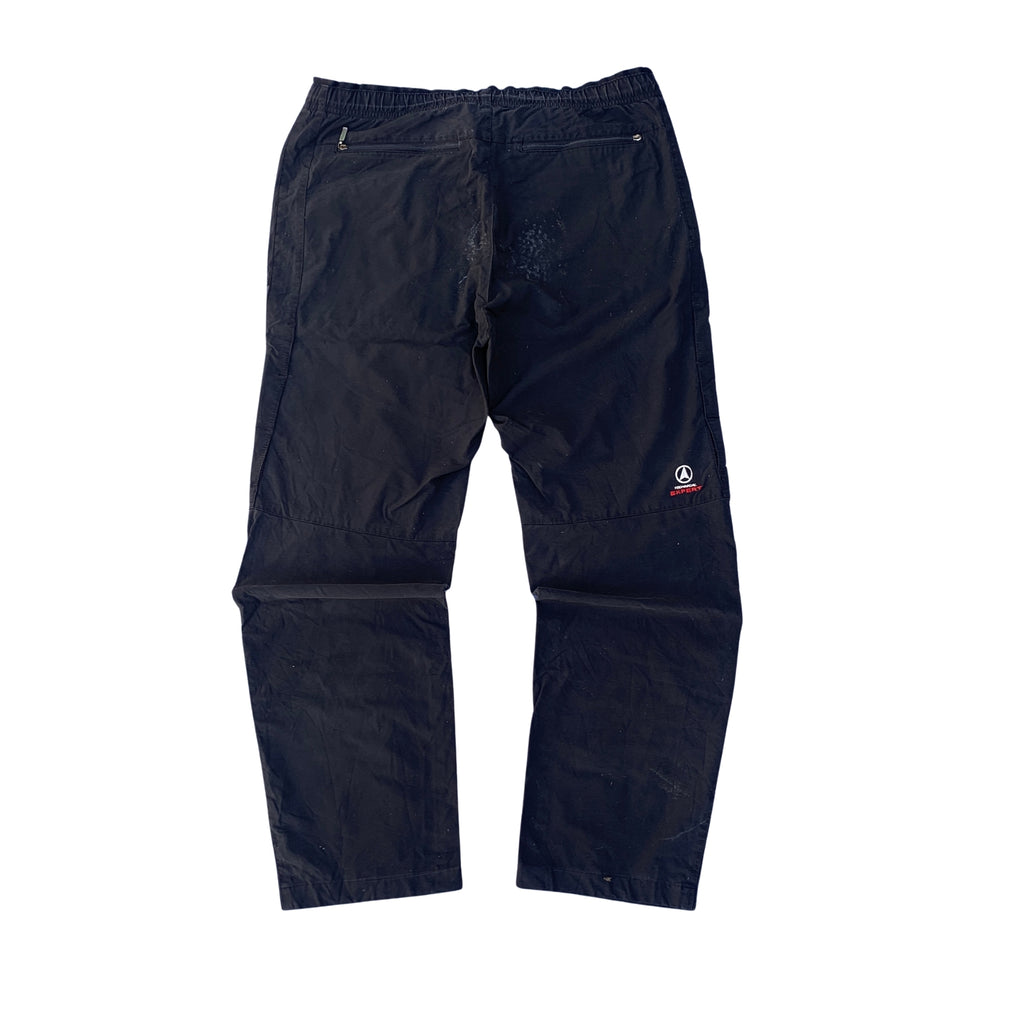 KOLON SPORT TRACK PANTS