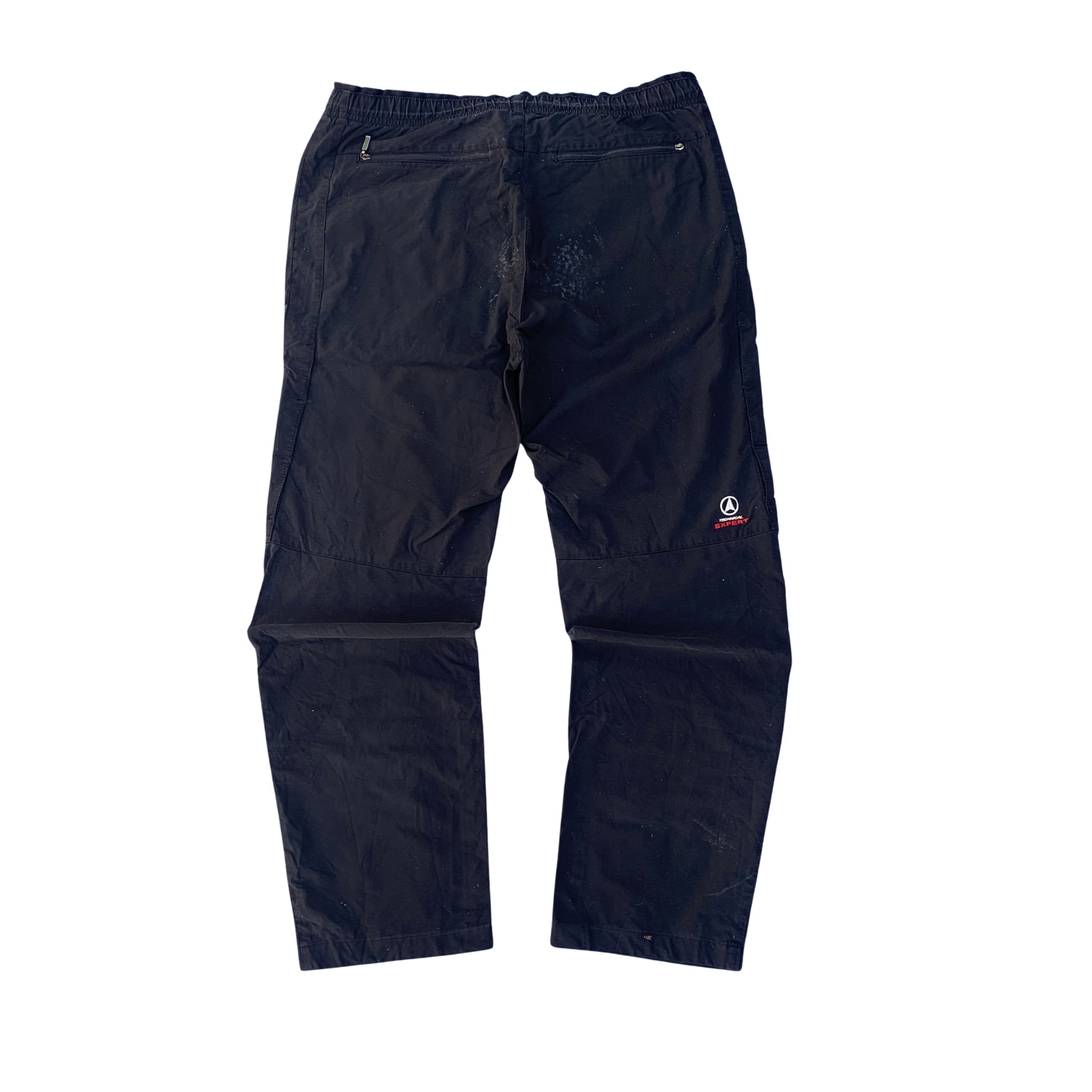 KOLON SPORT TRACK PANTS