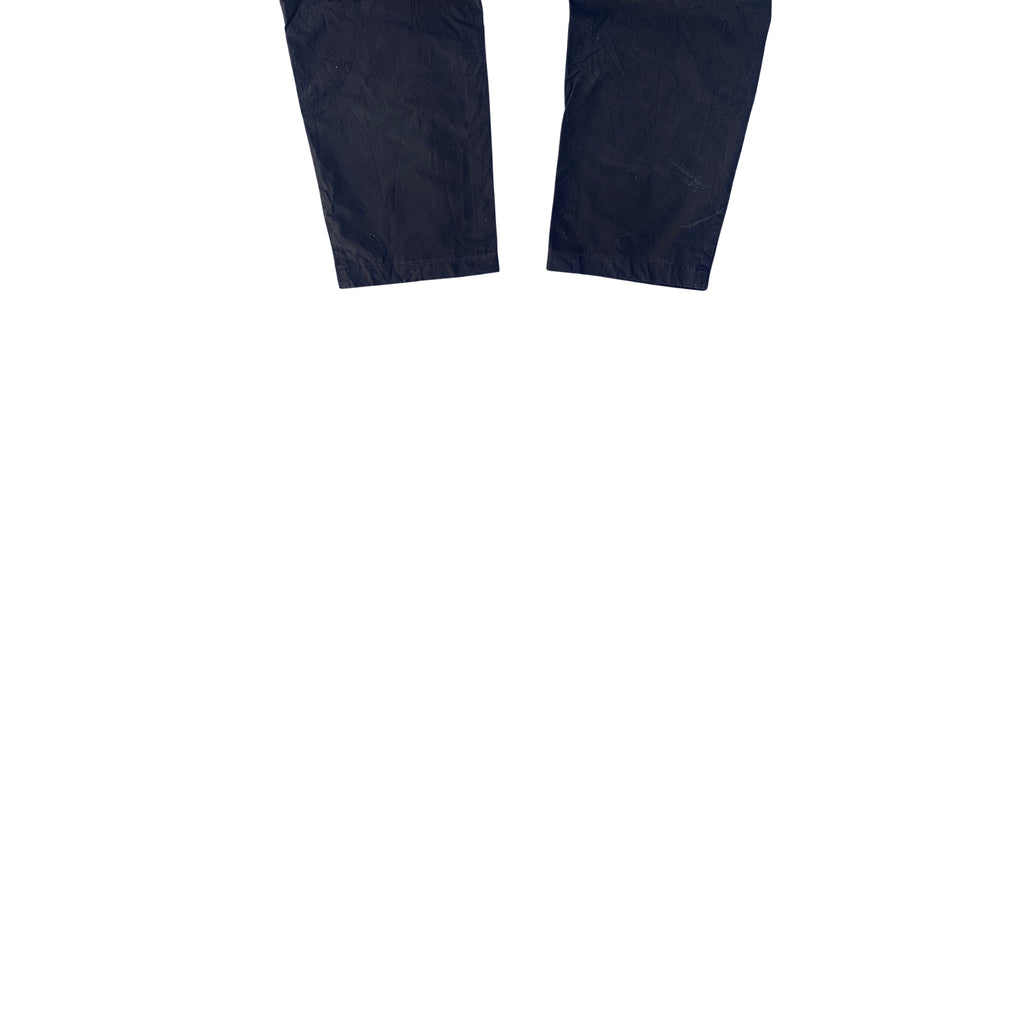 KOLON SPORT TRACK PANTS
