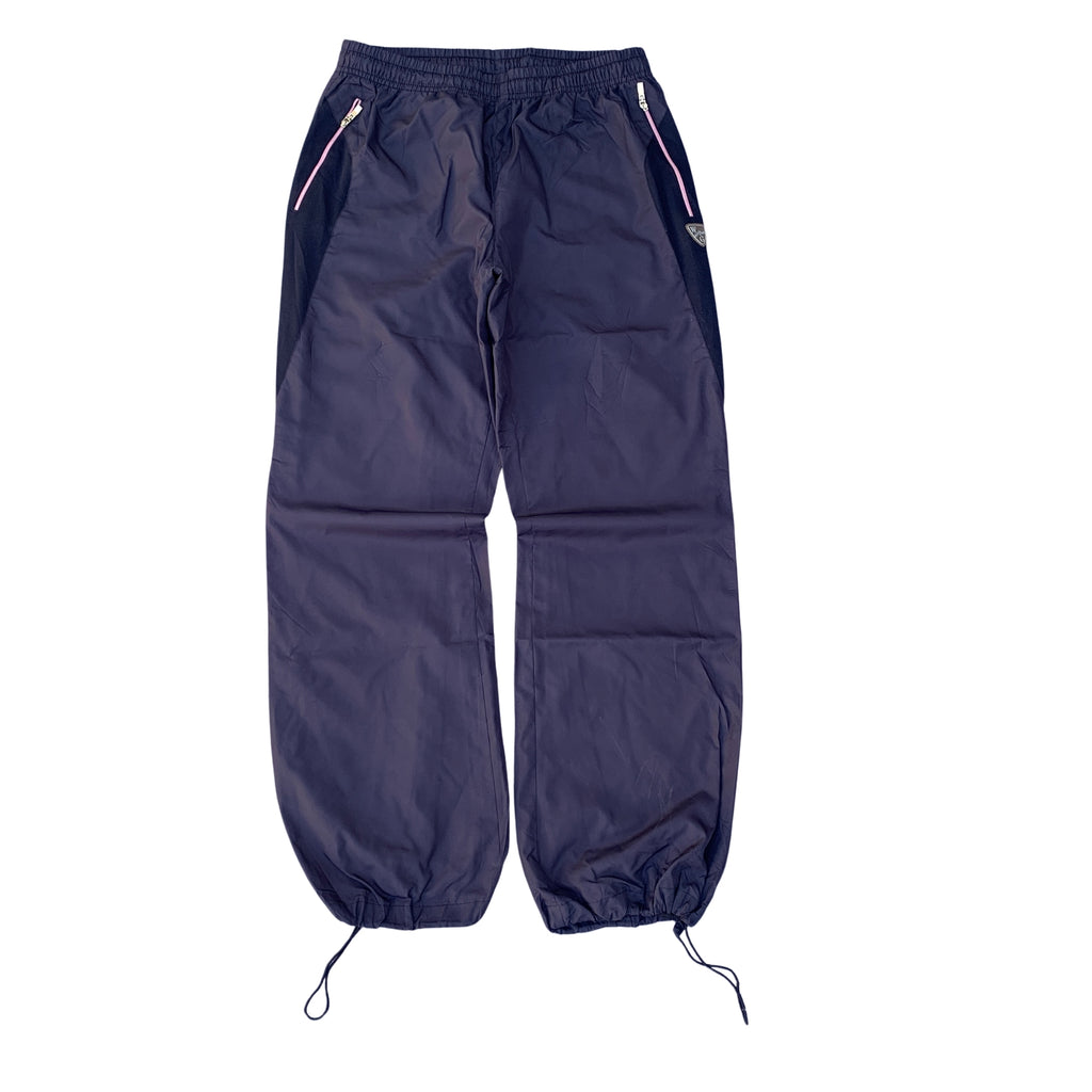WOLSEYGOLF TRACK PANTS