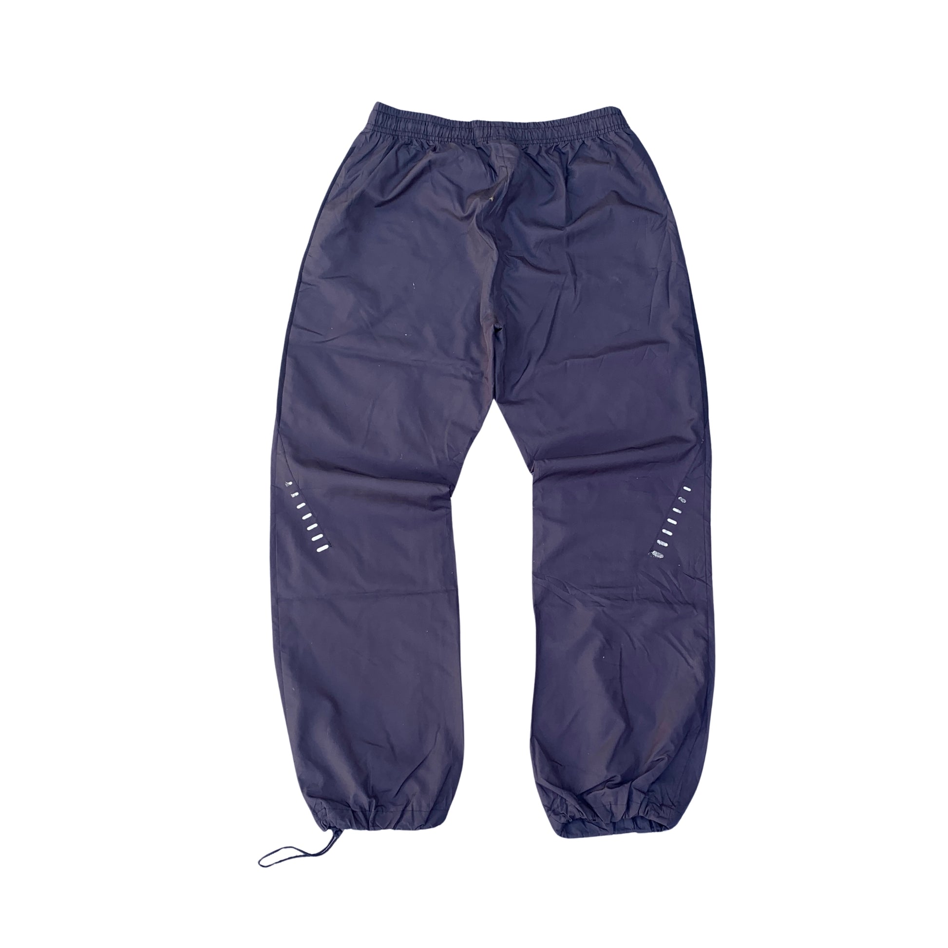 WOLSEYGOLF TRACK PANTS